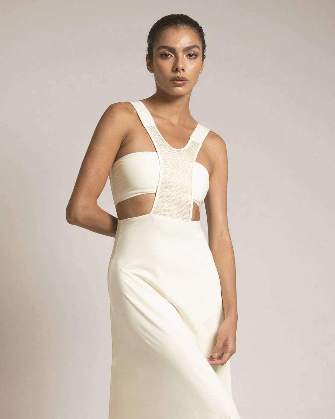 NUBIA DRESS - imagen 5