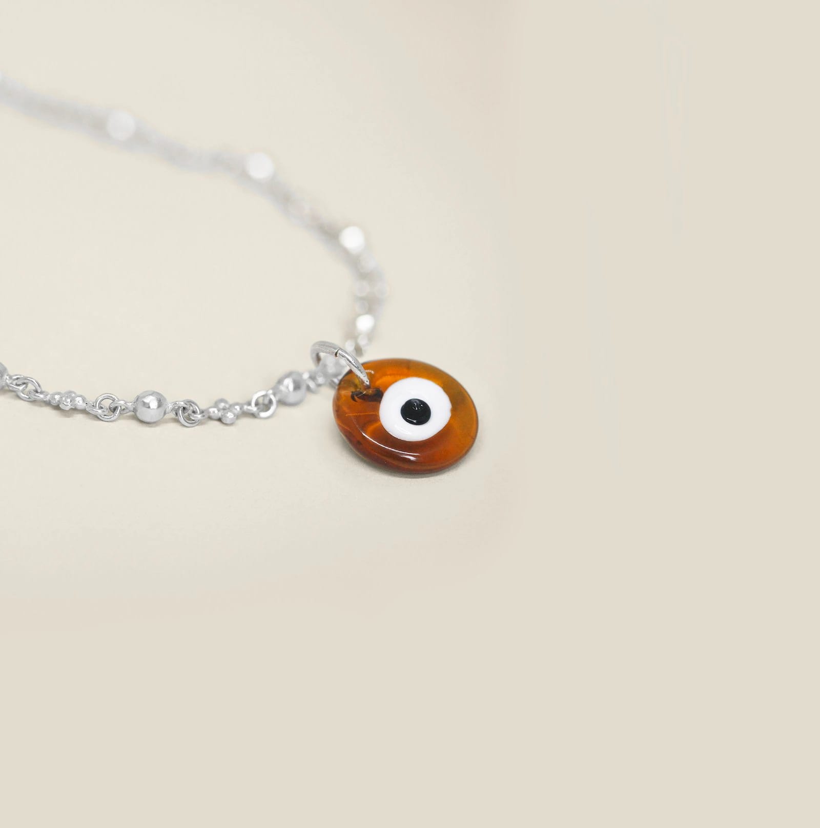 Nazar Pendant - imagen 6