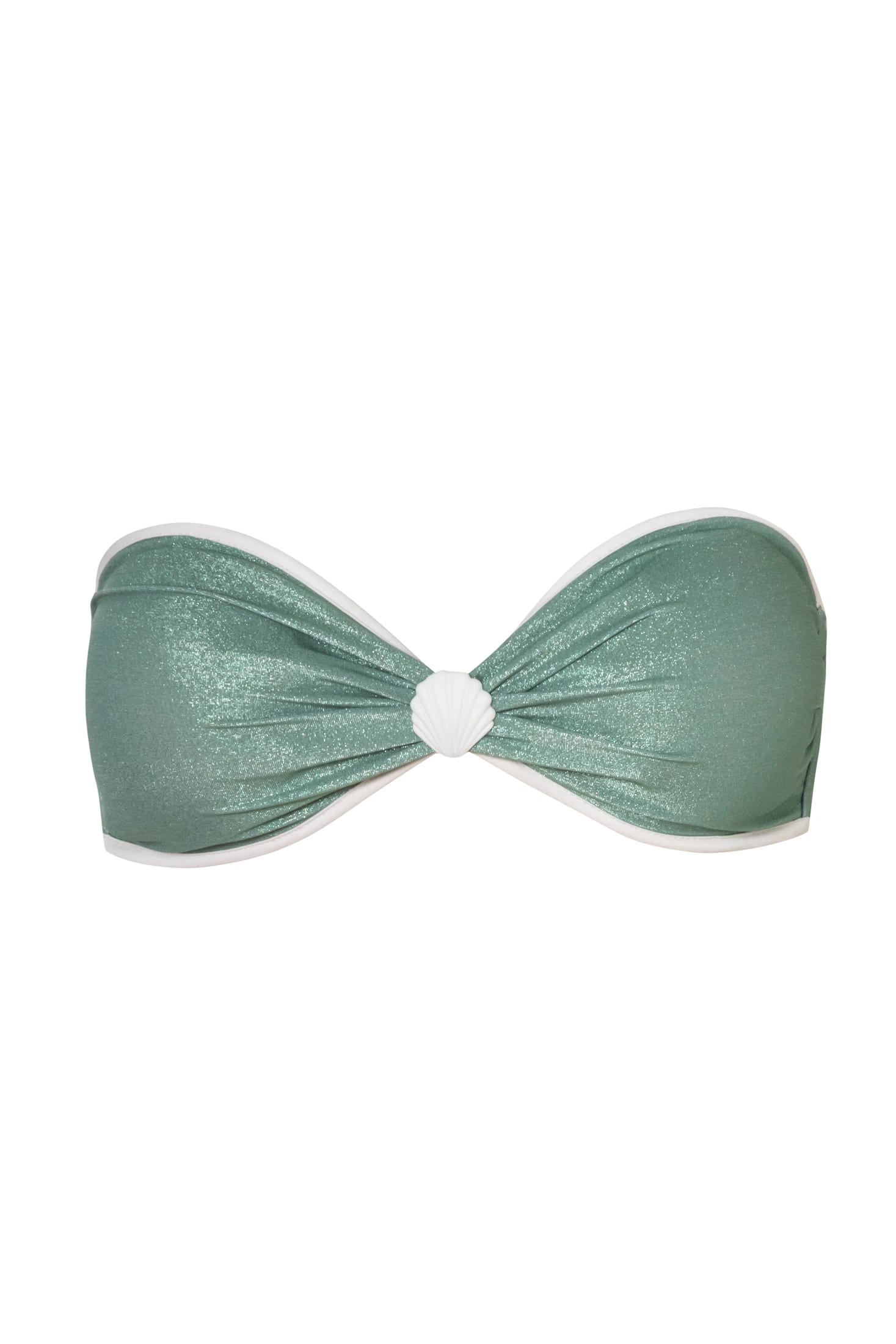 top miel de perla - imagen 2