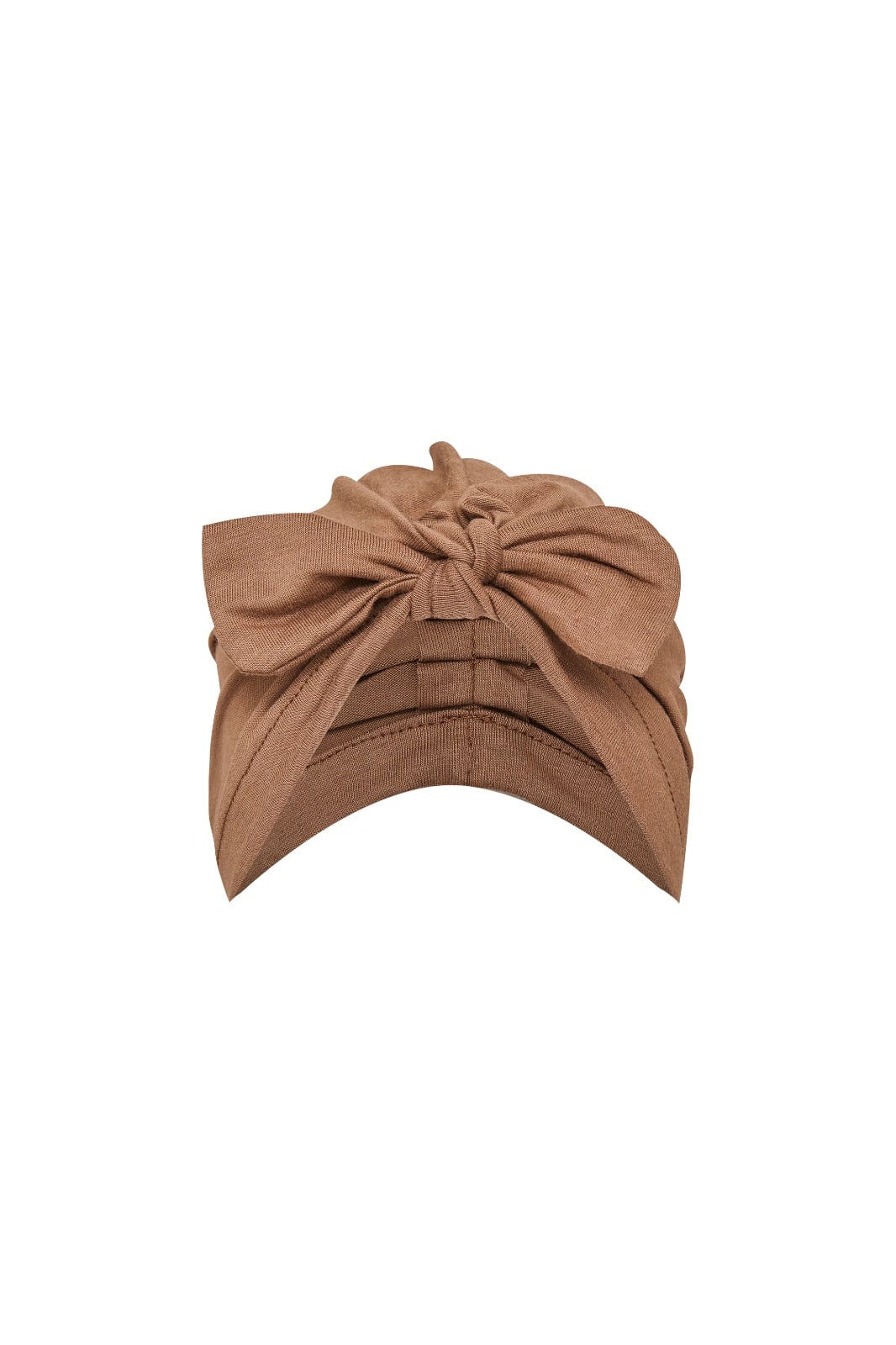 Turbante Cayetana Mocaccino - imagen 1
