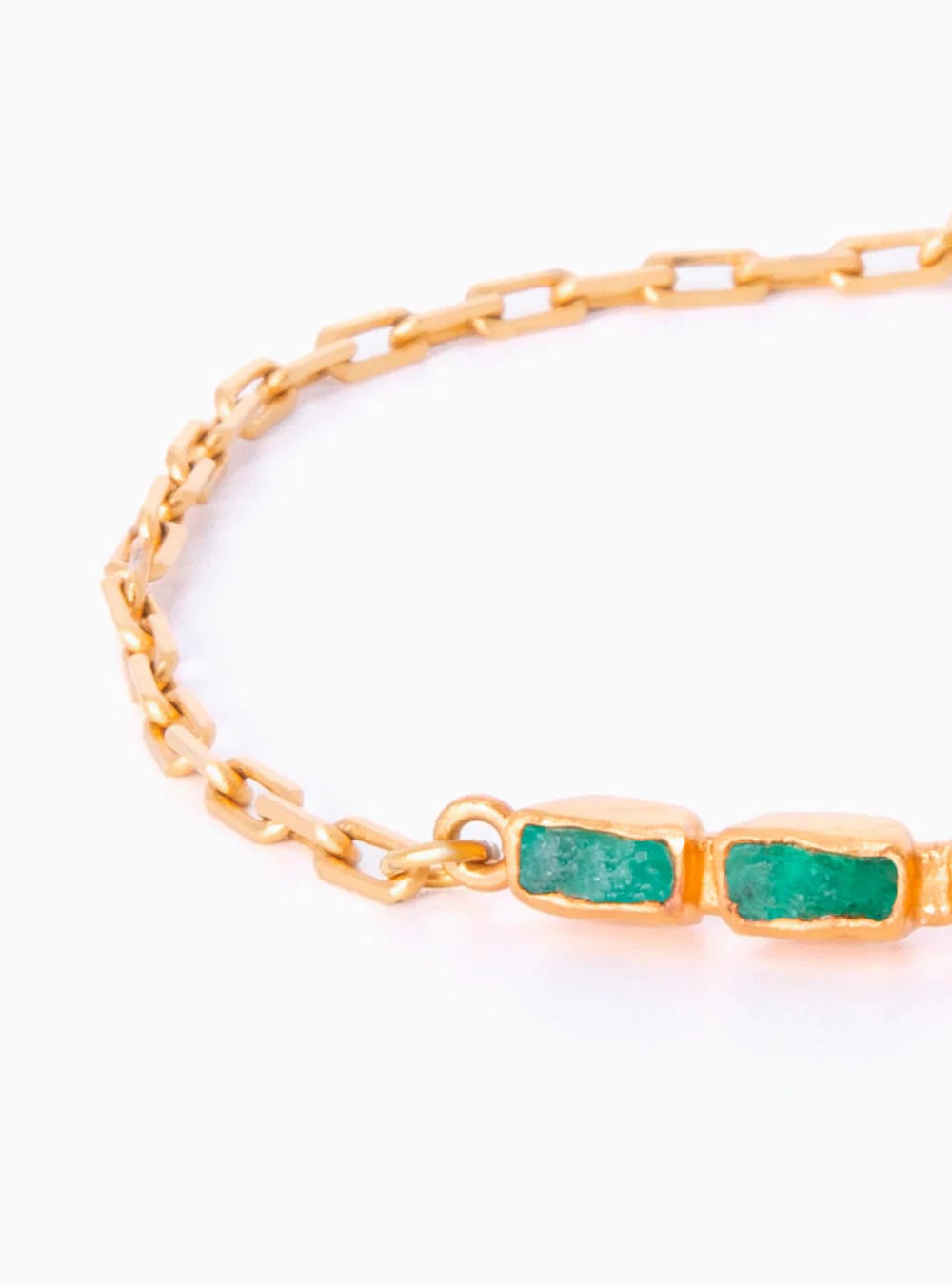 Pulsera Umbra - imagen 3