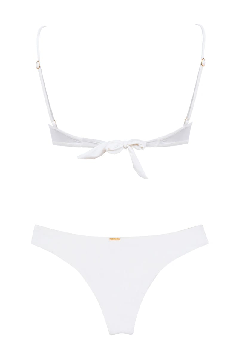 FIONA TOP - imagen 3