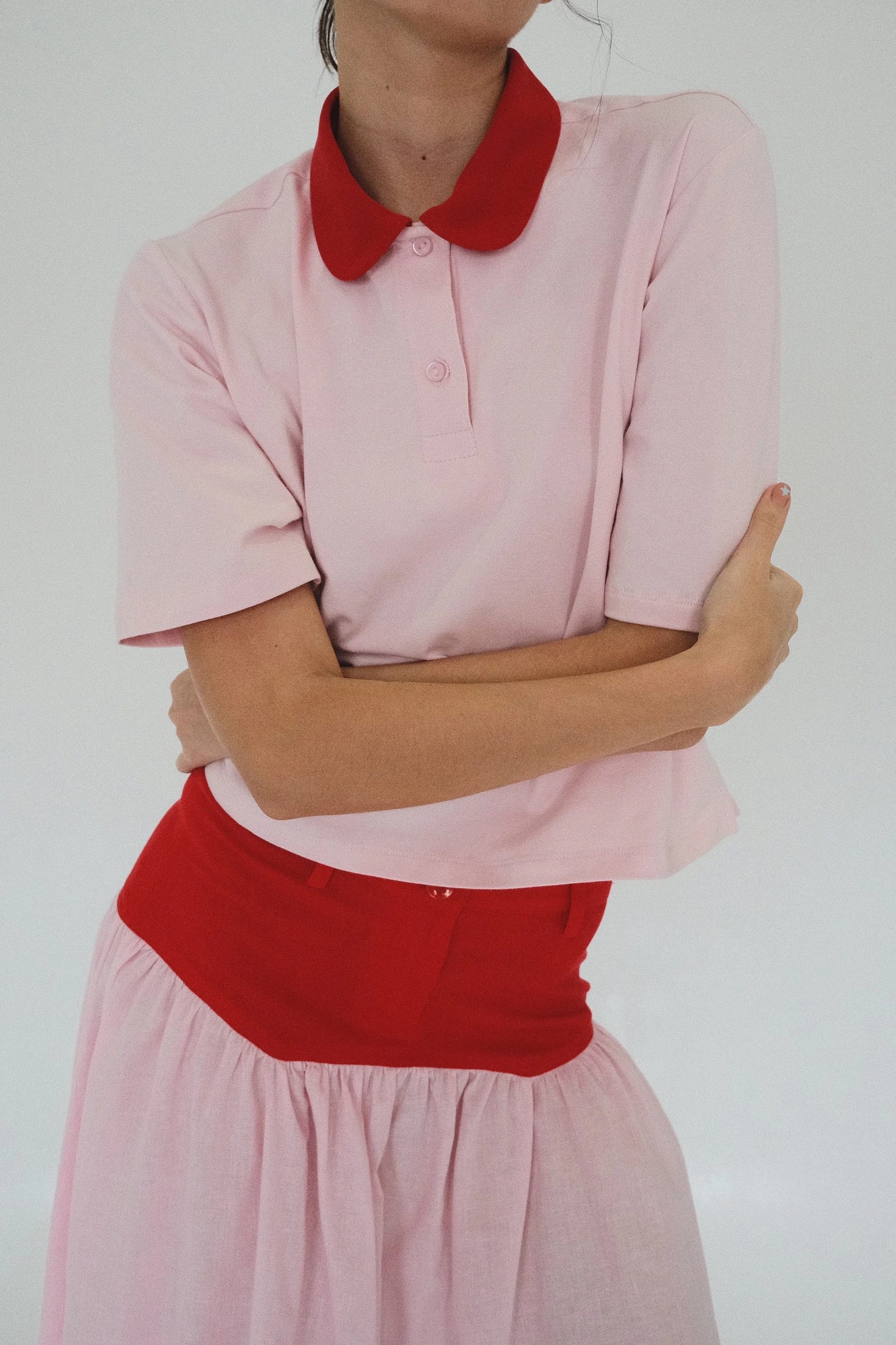 SUGAR POLO - imagen 2