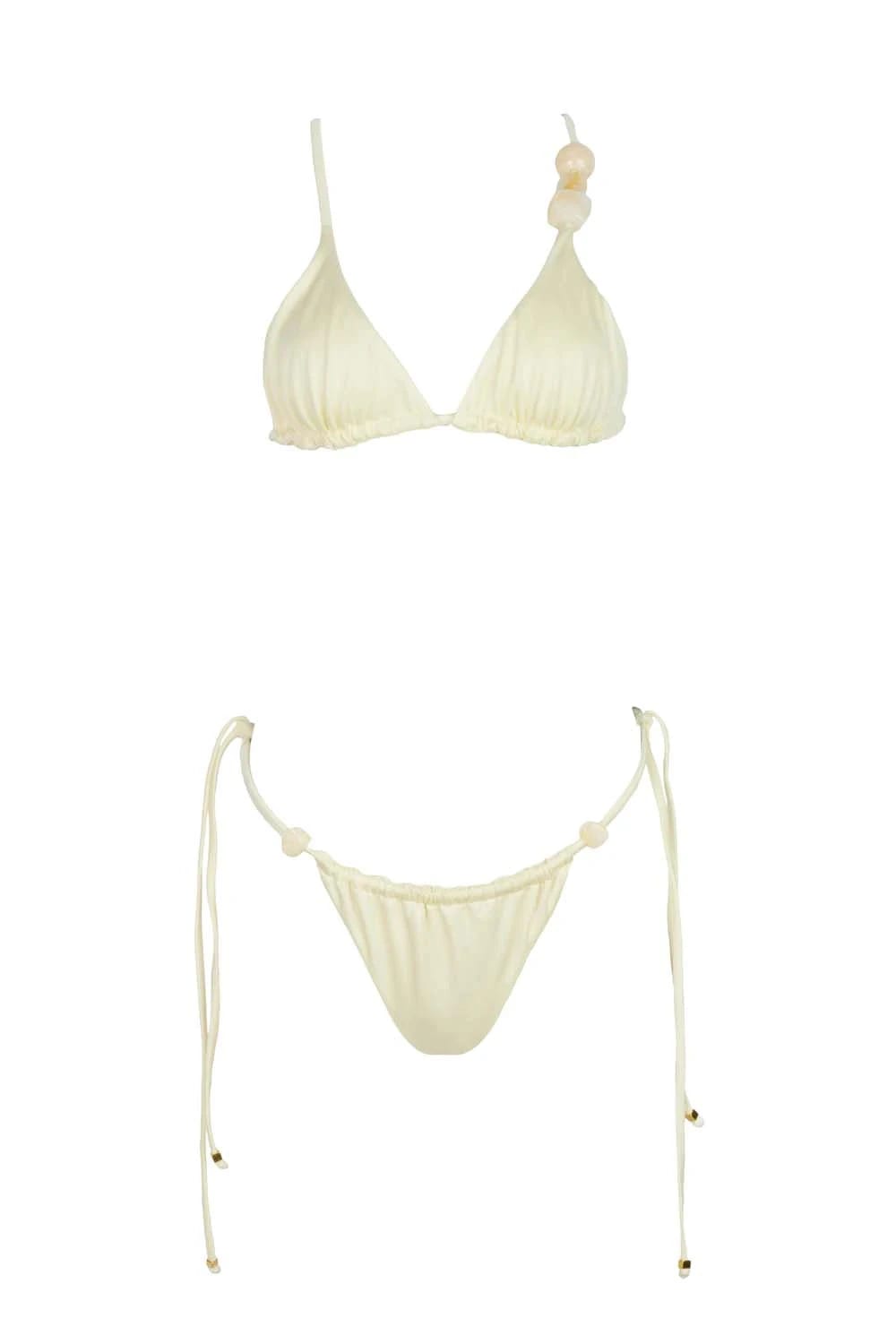 Luma Bikini Bottom - imagen 2