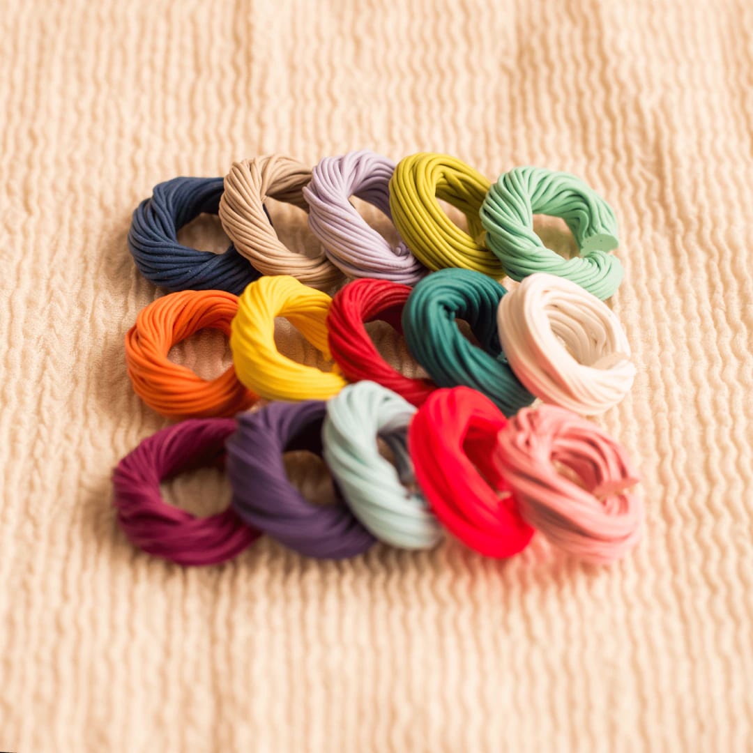 Earcuff Arrunchadito - imagen 2