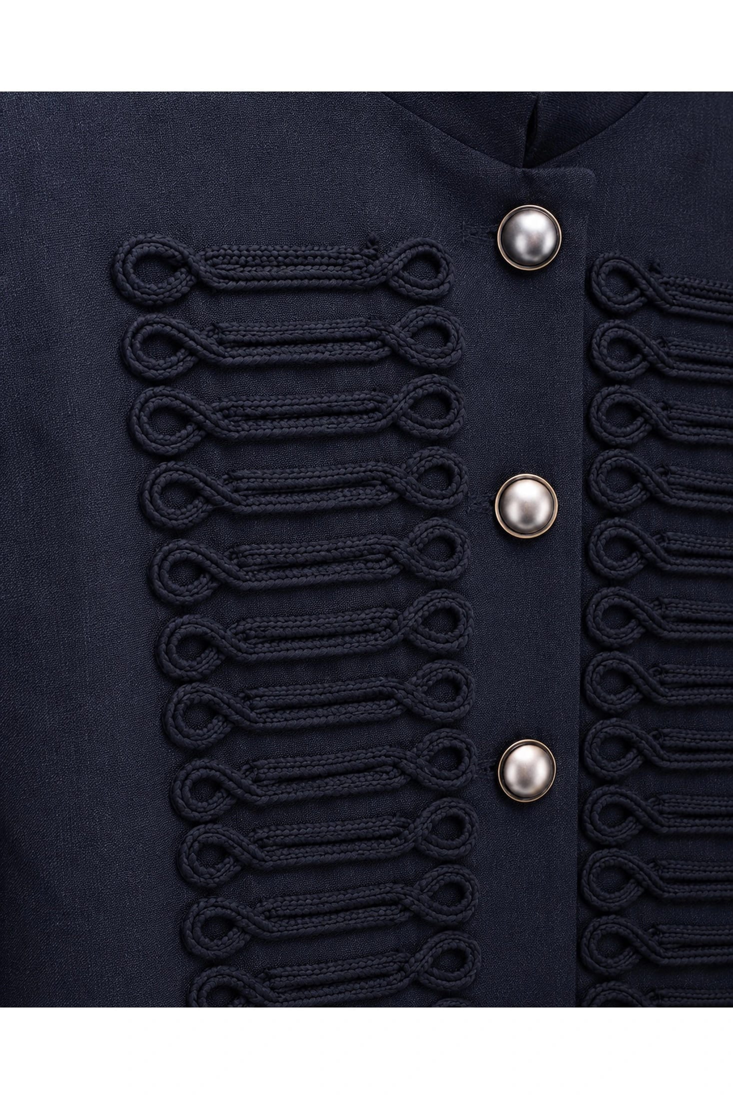 NAUTICA JACKET - imagen 2