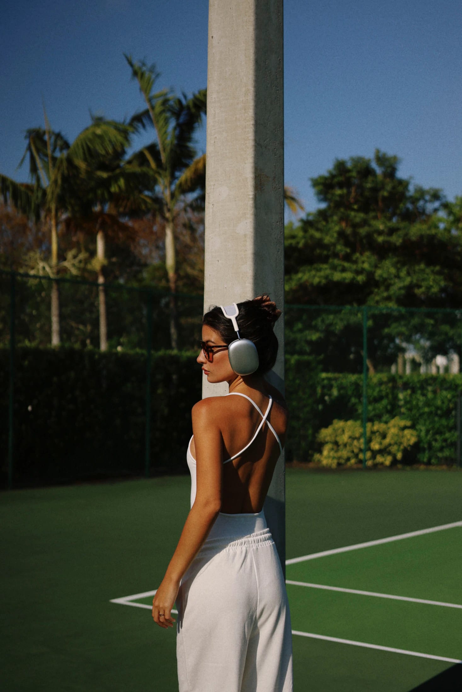 Body – California - imagen 6