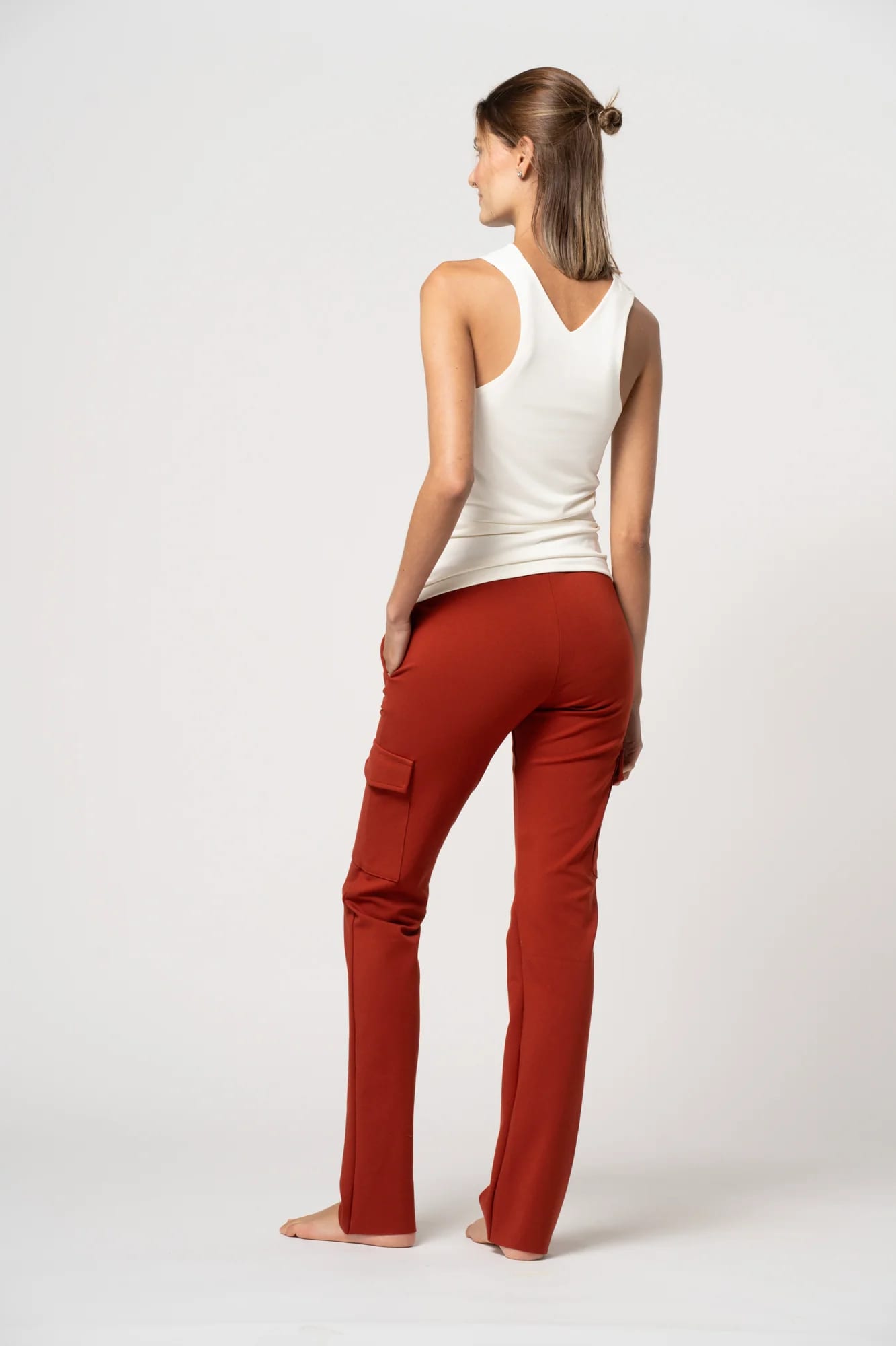 TOP LIANA - imagen 5