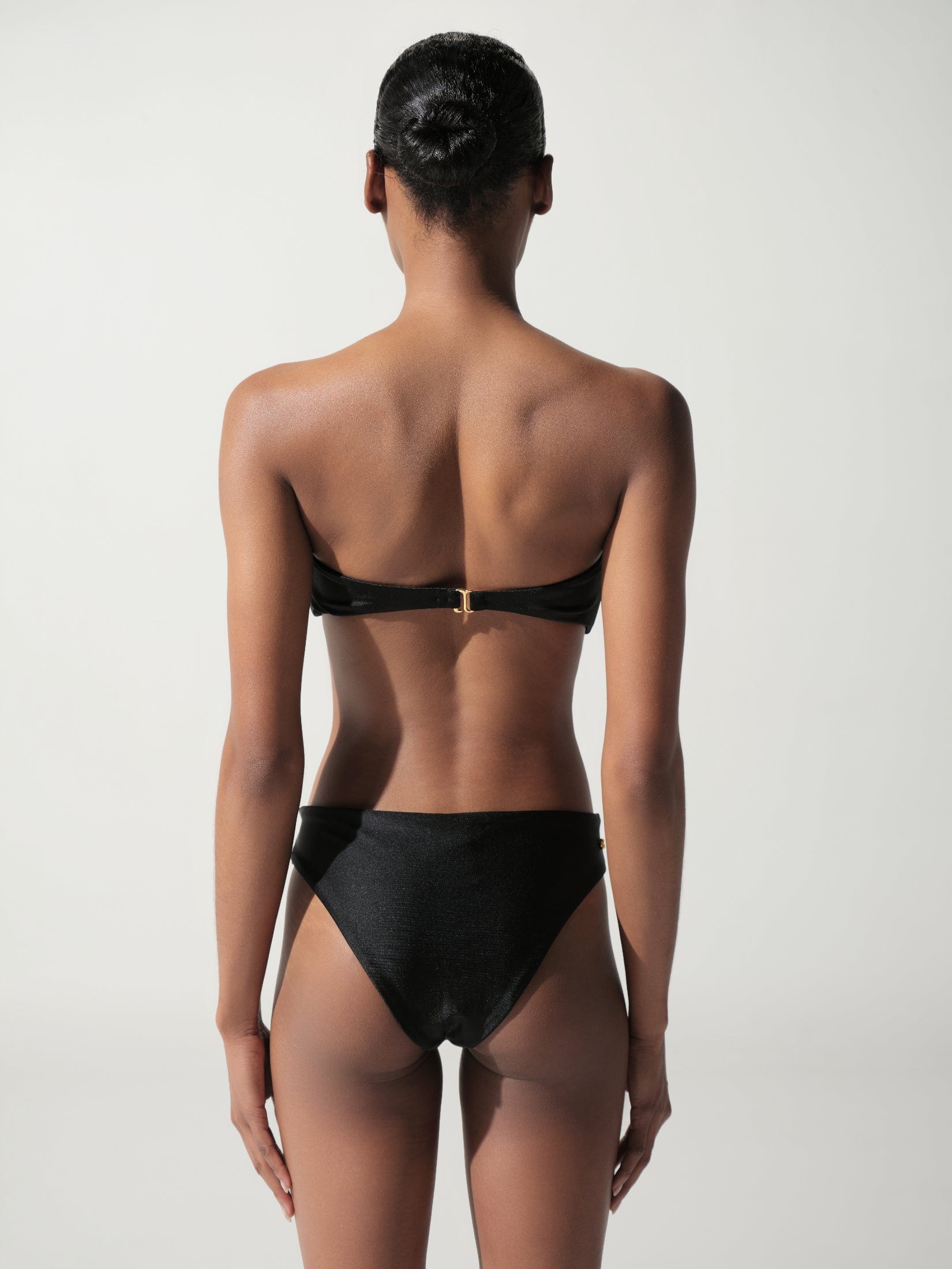 Vera Bikini Bottom - imagen 4