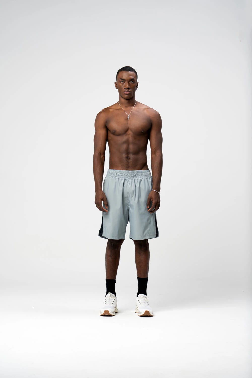 GAYATRI SHORTS - imagen 1