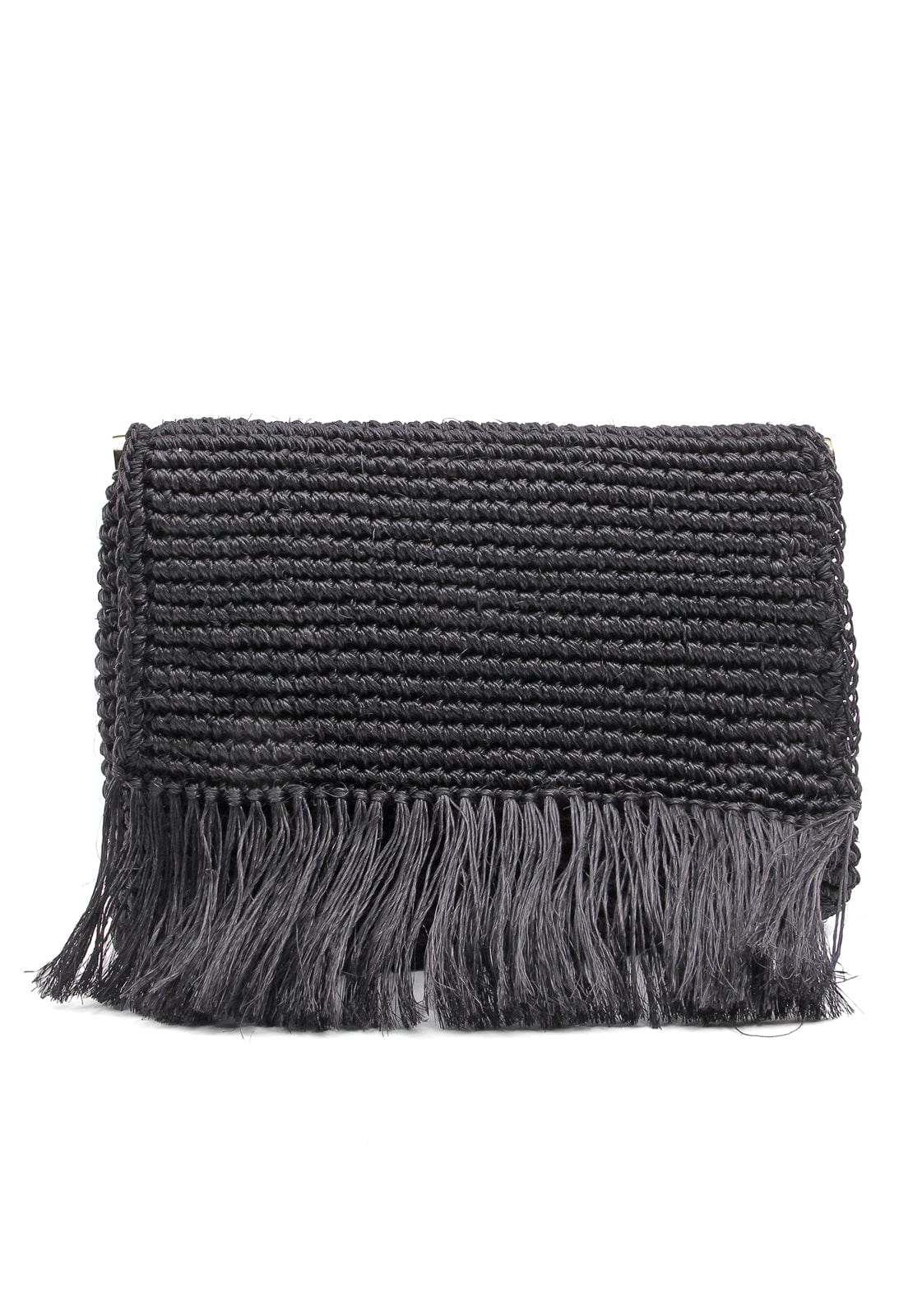 PERLA CLUTCH - imagen 2