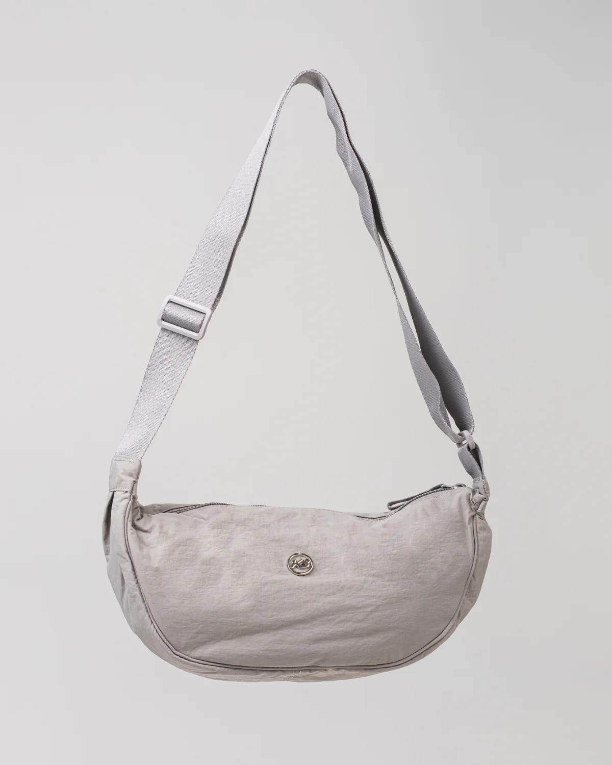 Bolso KB┃KAYBU REF.4 - imagen 6