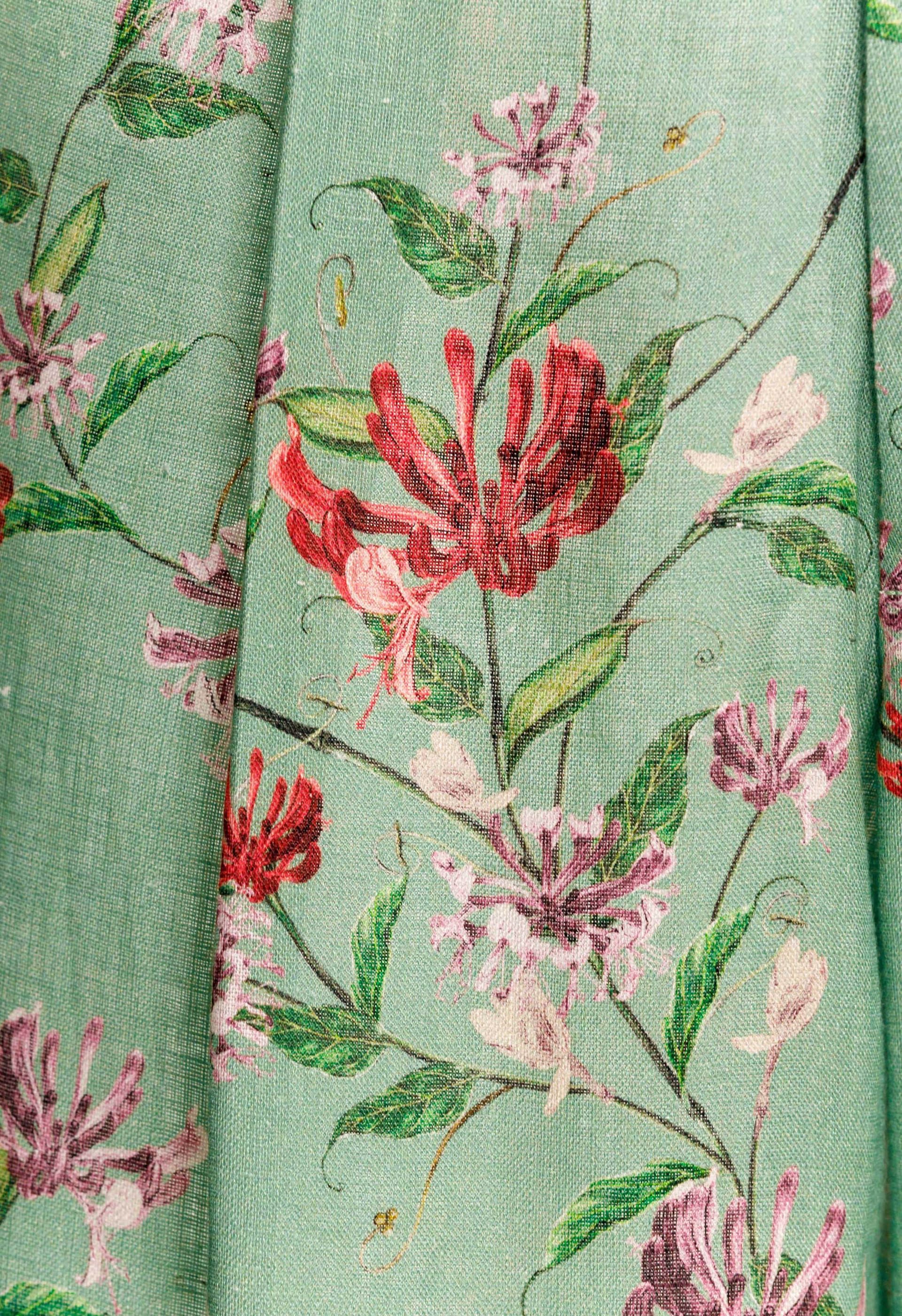 Florecer Honeysuckle Trousers - imagen 8