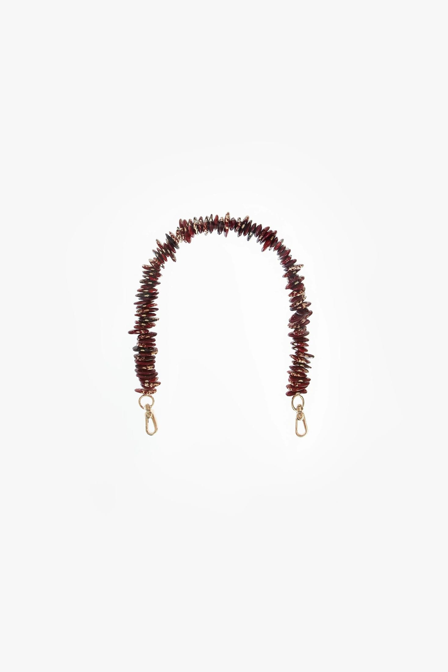 Charm Siembra Frijol Rojo - imagen 1