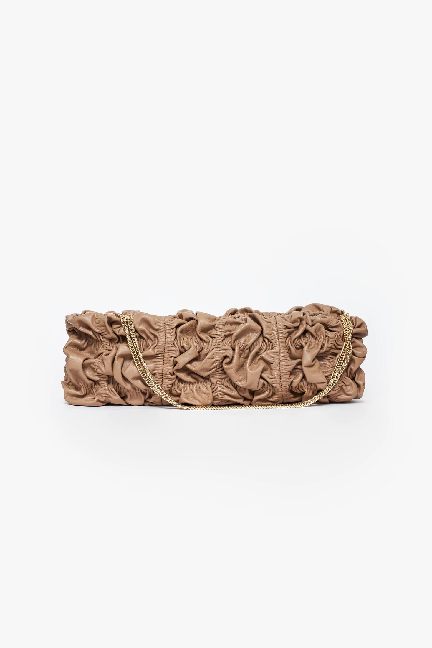 RUCHI BAGUETTE - imagen 1