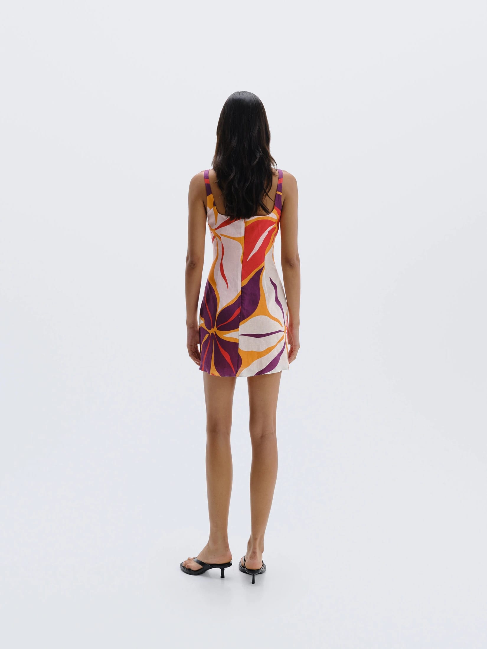 SIELA DRESS - imagen 2