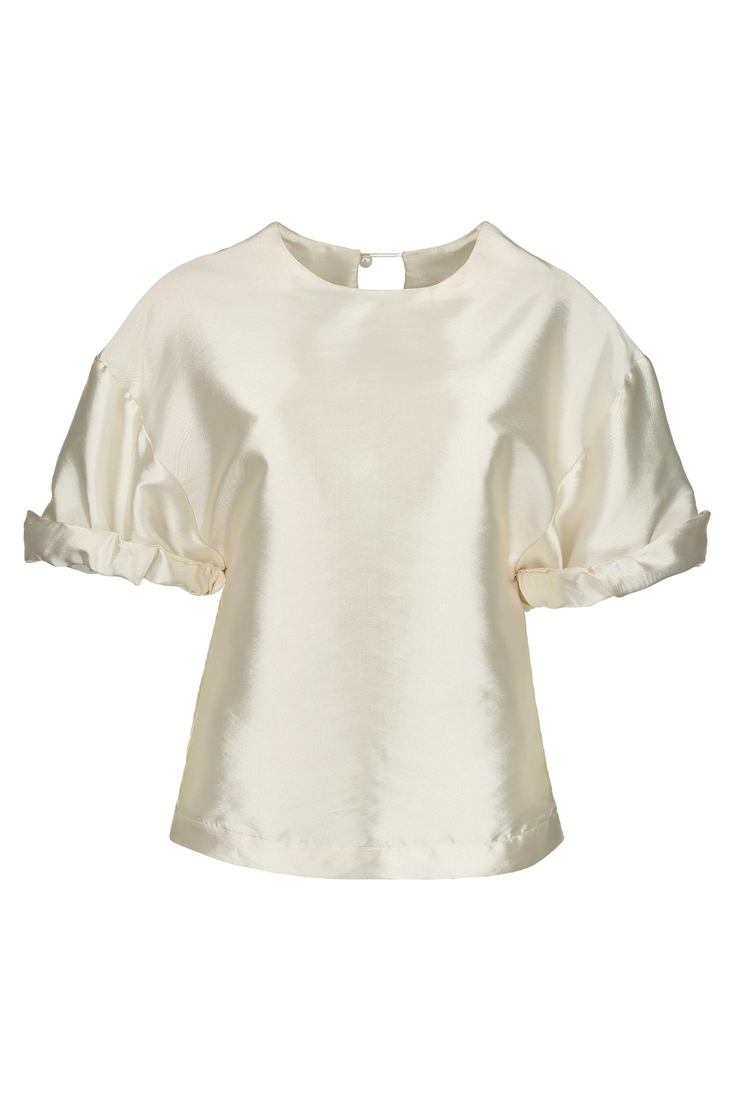Pauline Blouse - imagen 1