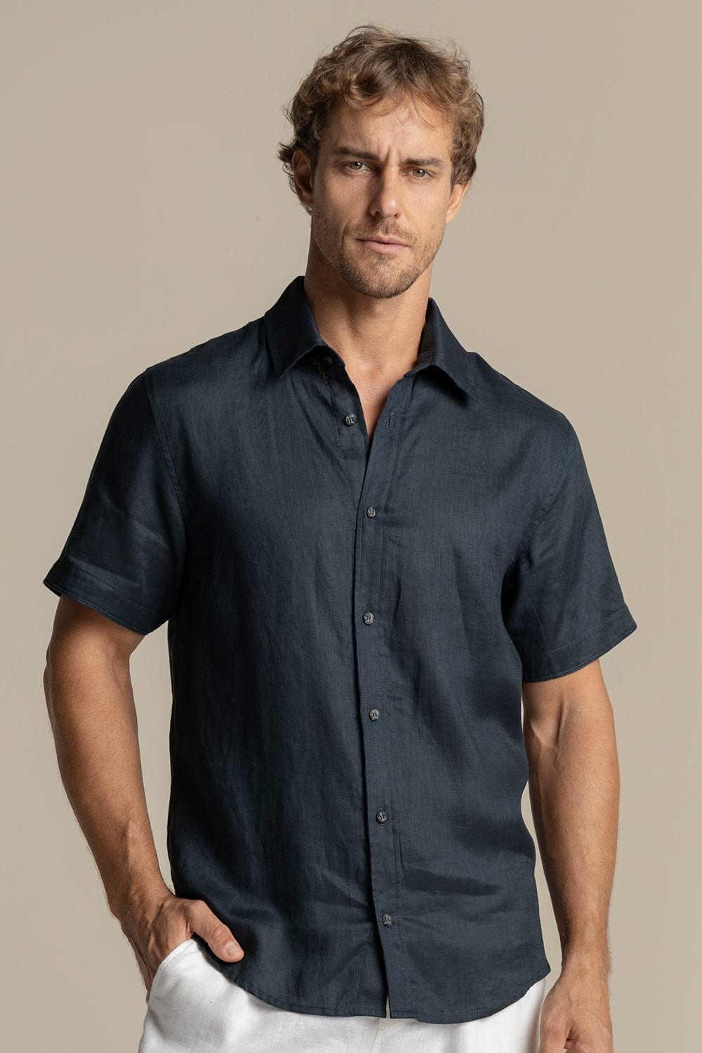 Camisa - imagen 1