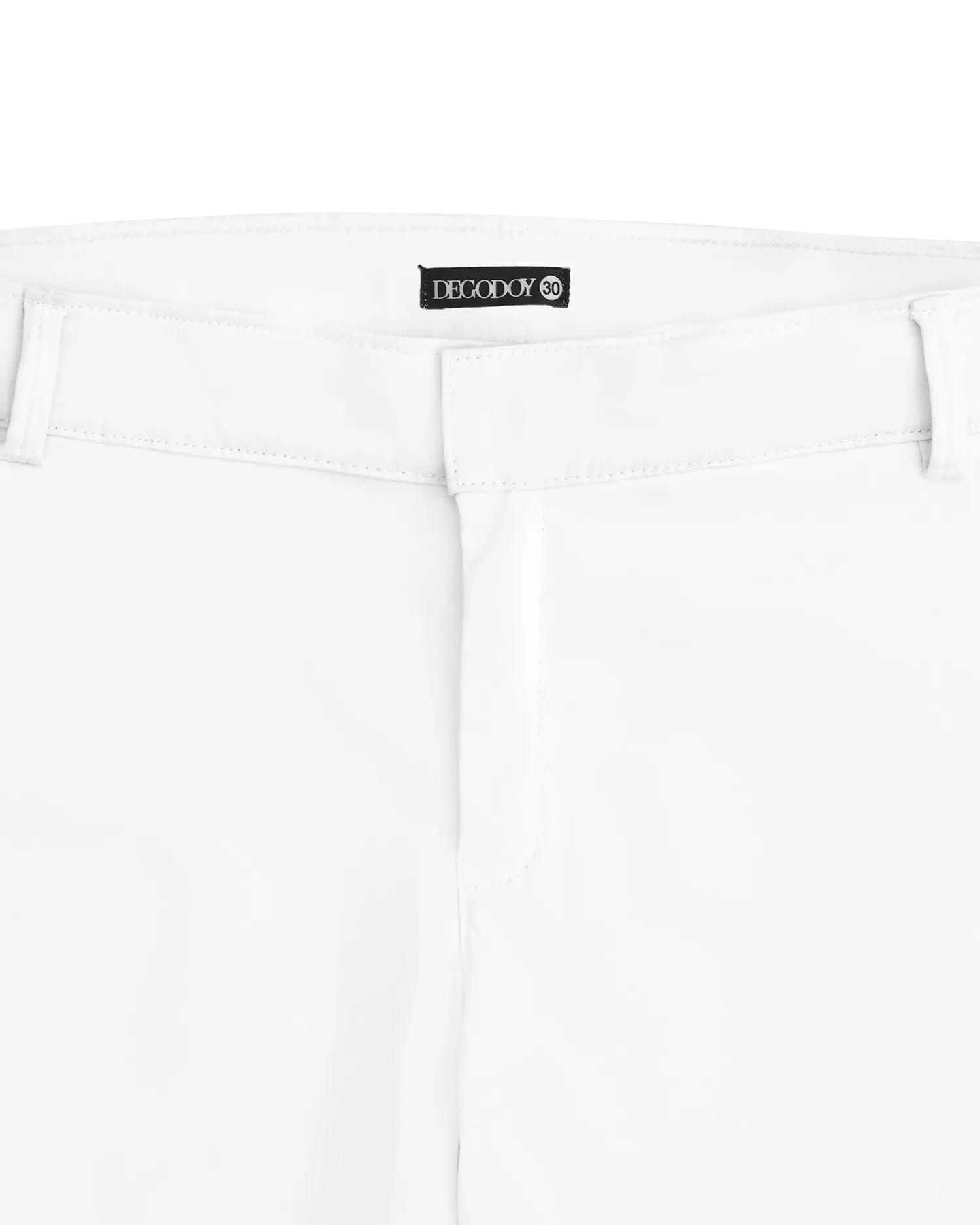 Dril Blanco - imagen 3