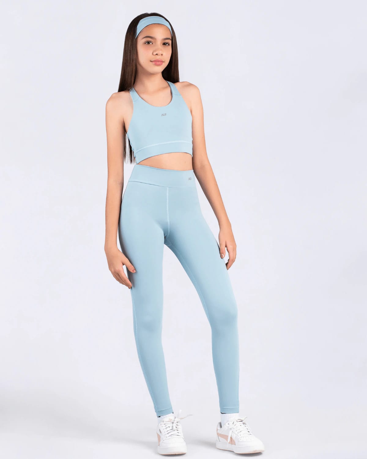 Leggins Era┃KAYBU REF.1309 - imagen 2