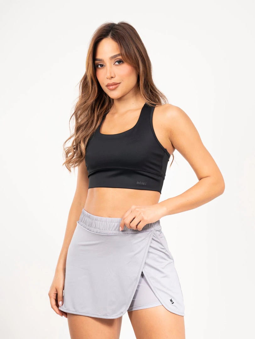Falda Short Deportiva - imagen 6