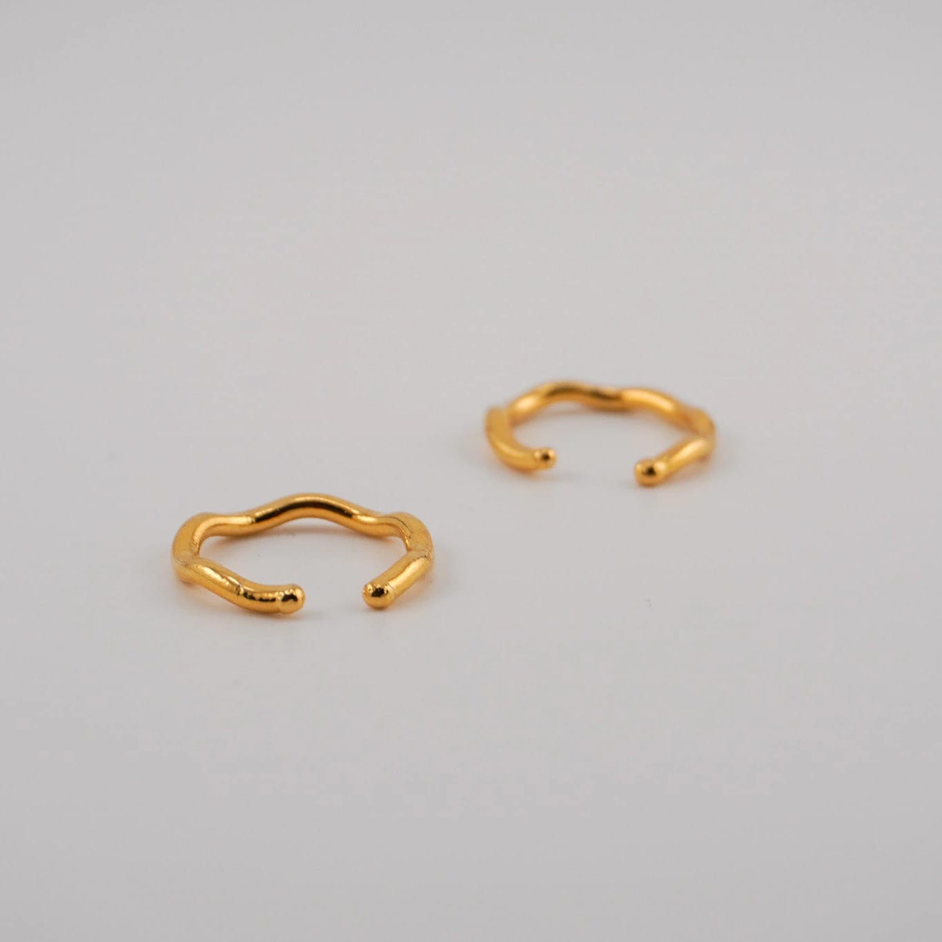 Midi Ring - imagen 3