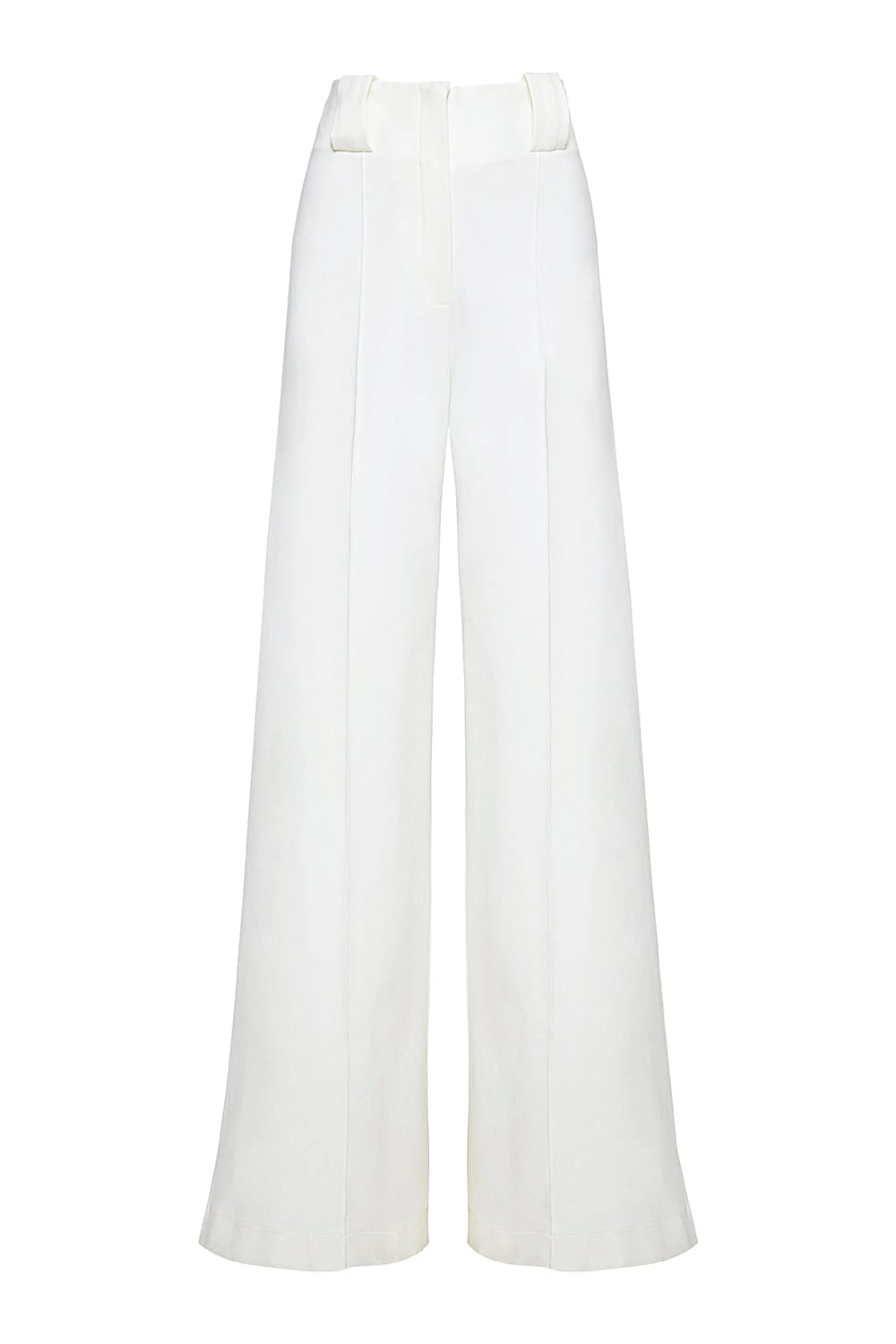 Pantalón New Paulette Natural - imagen 2