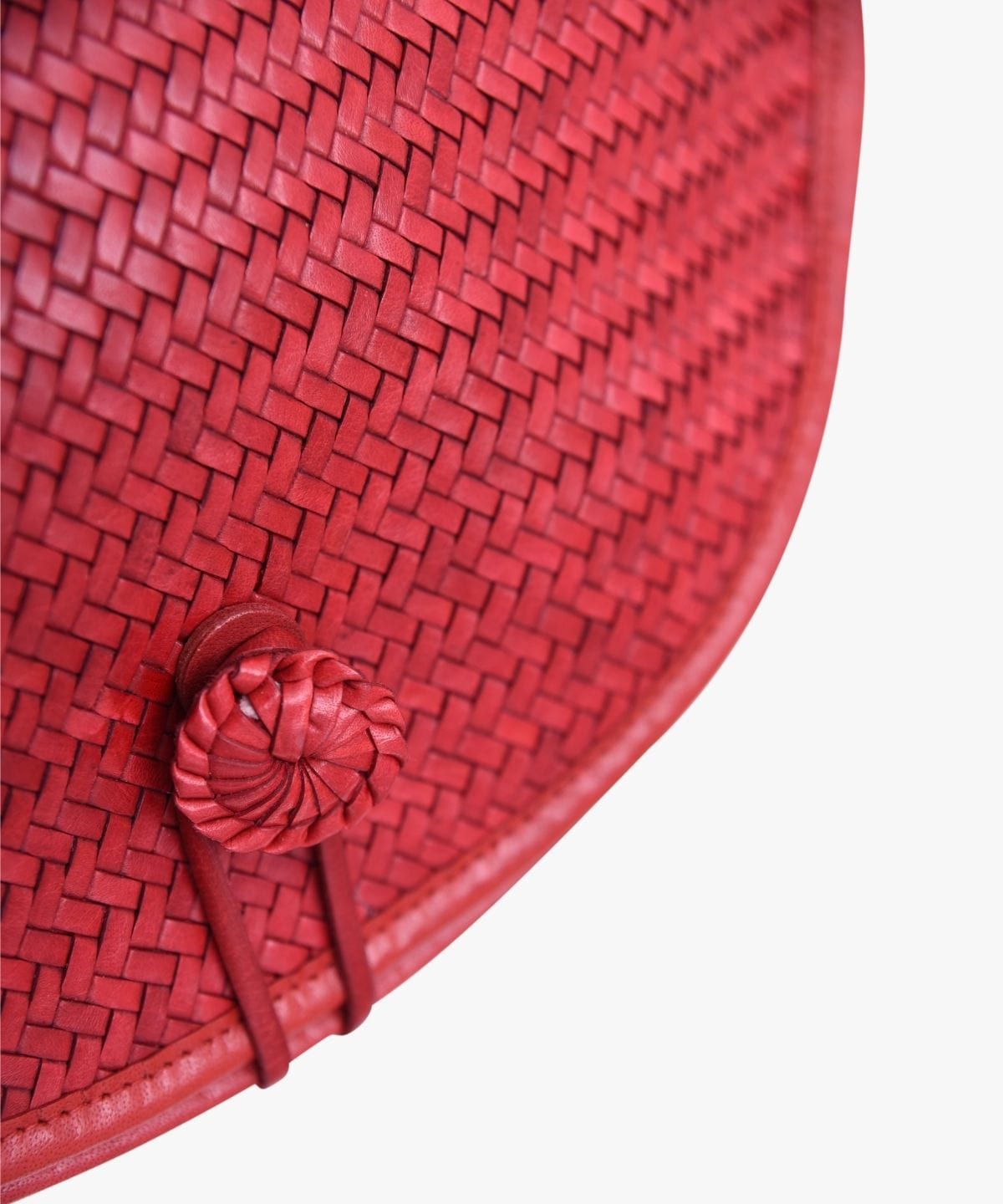 La Barca in Leather - imagen 5