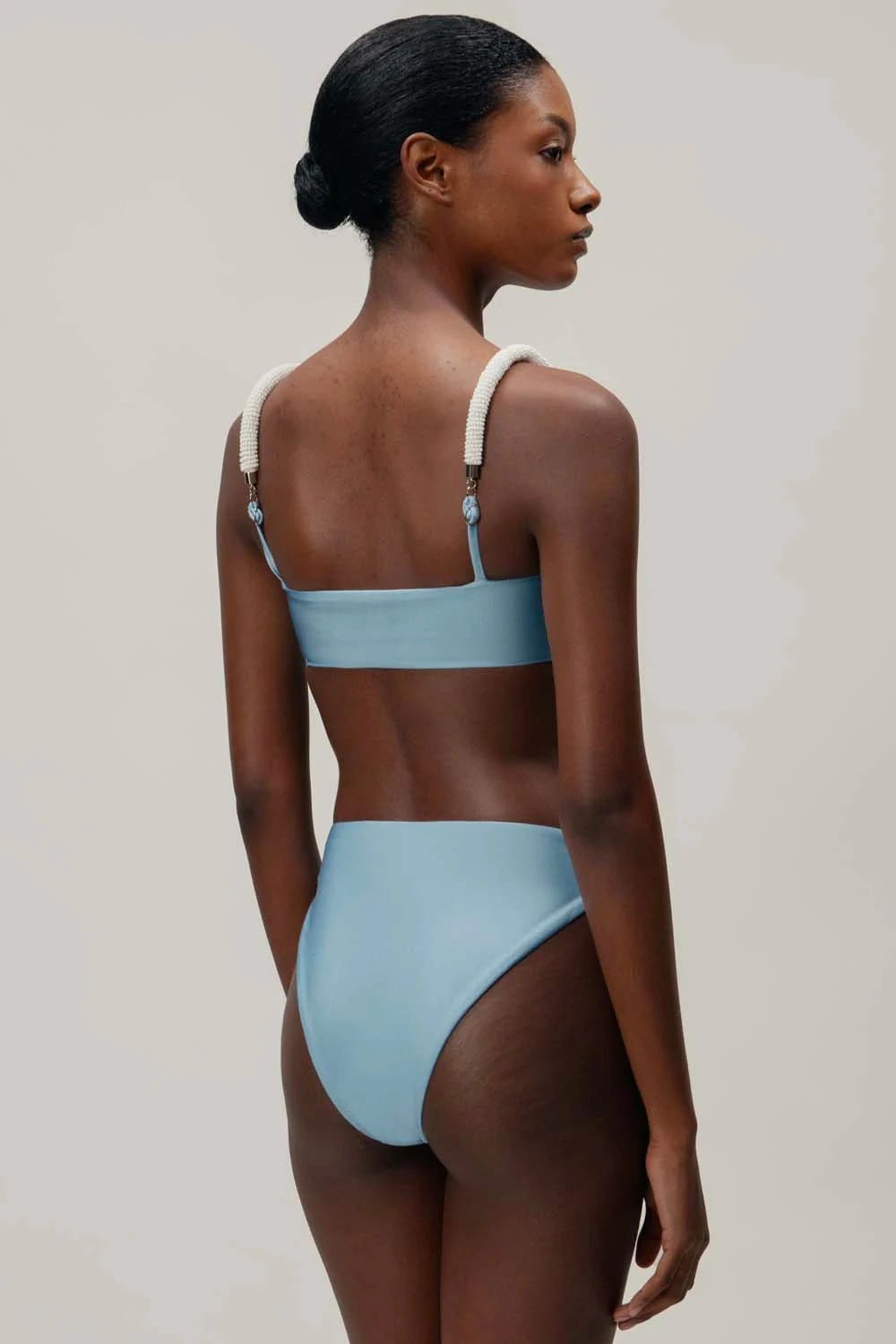Alice Bikini Bottom - imagen 9