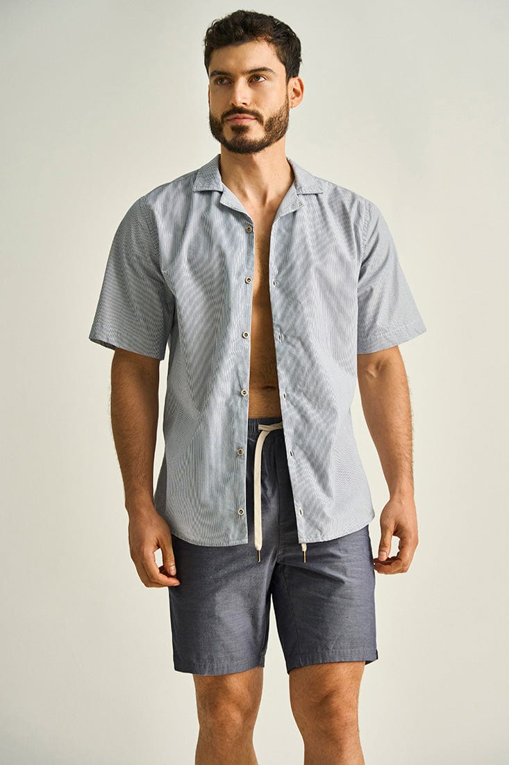 Set camisa-short - imagen 6