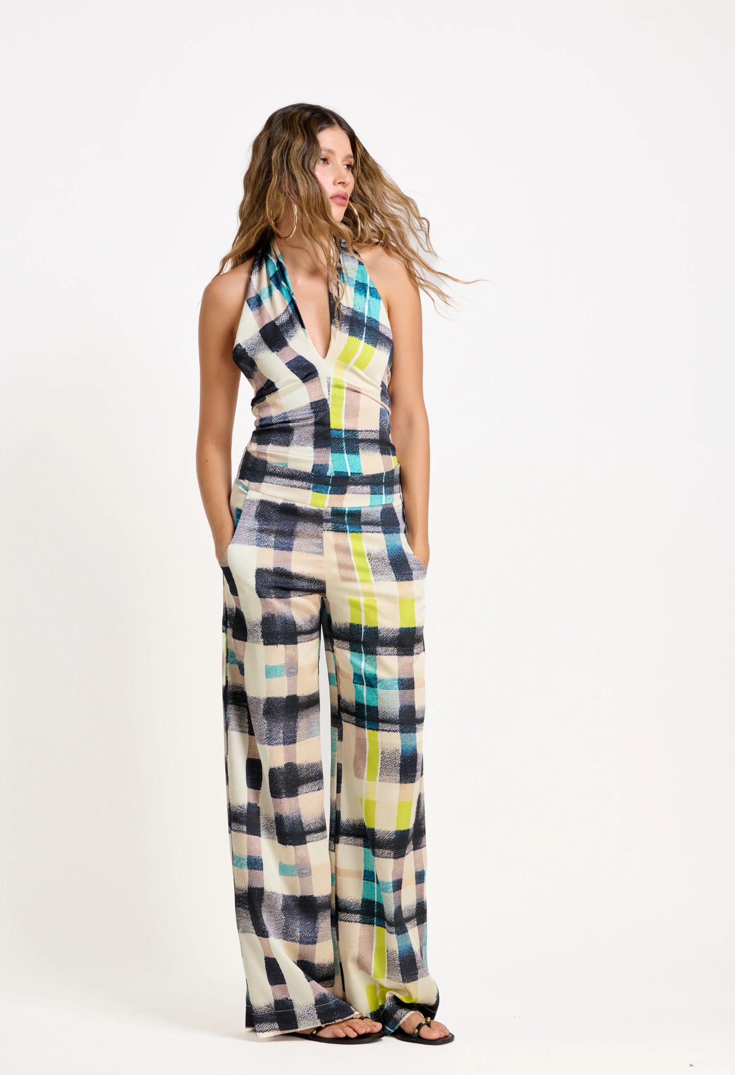 Olivia Set - imagen 1