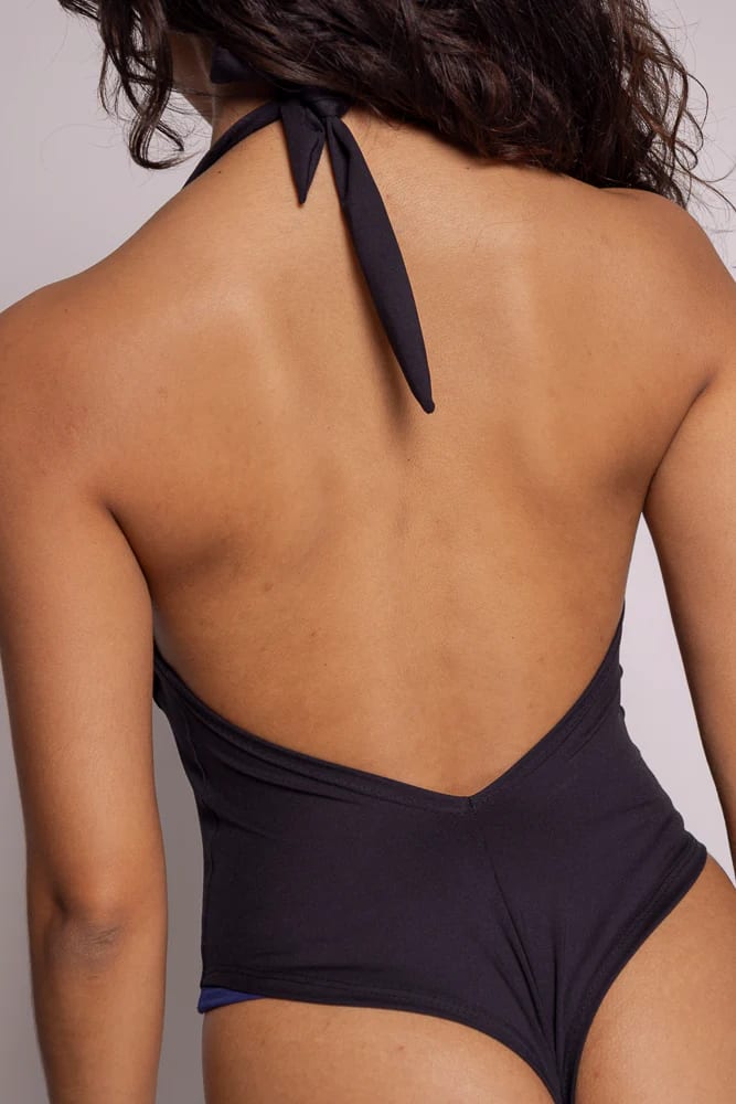 Body Motion-Negro - imagen 18
