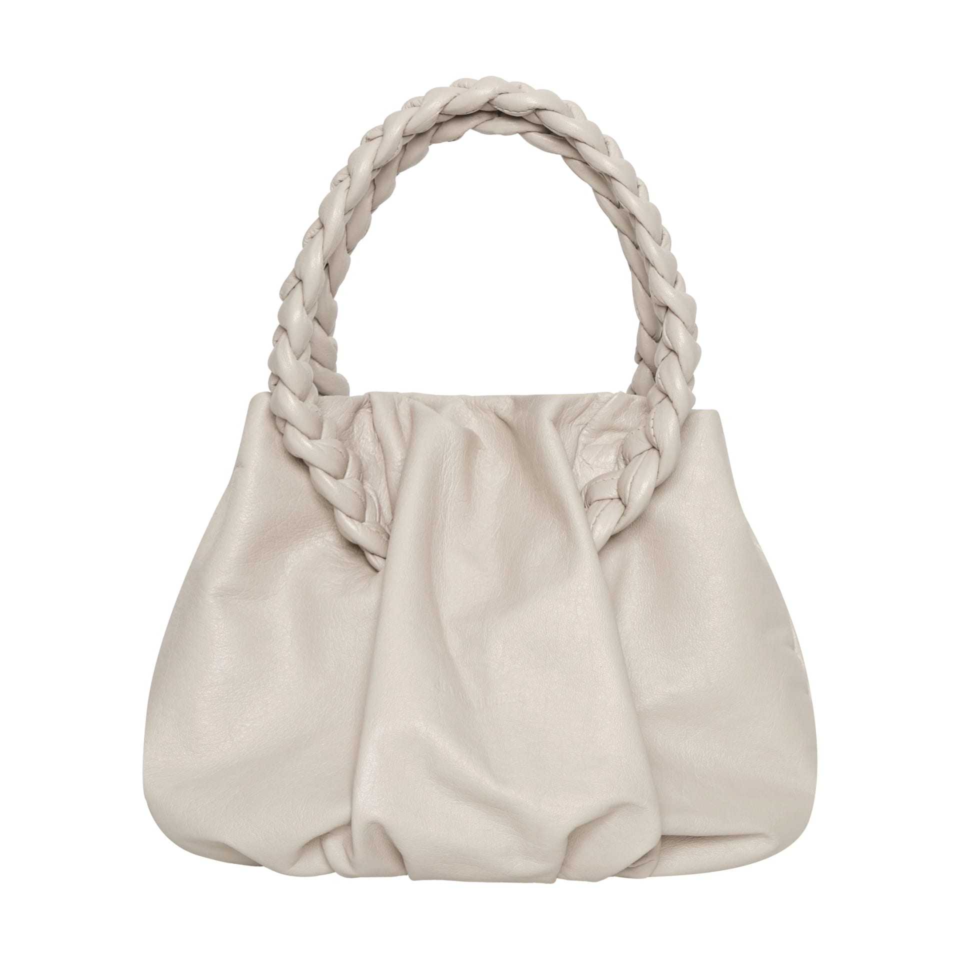 Croton Bag Arena - imagen 1