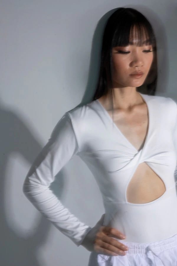 Body – Korea - imagen 9