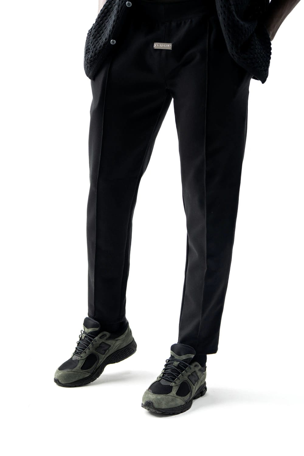 IMAGIN PANTS - imagen 3