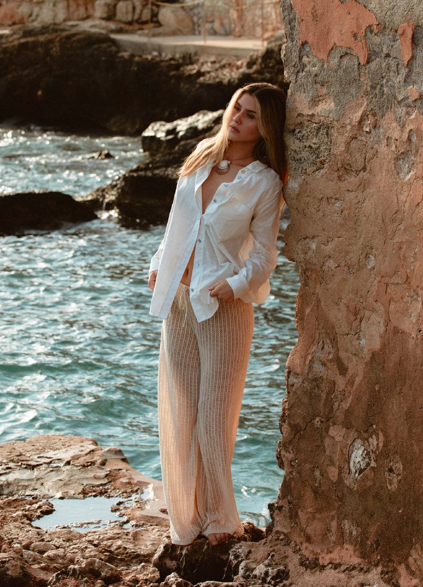 ZAFIRO PANT 9417 - imagen 6