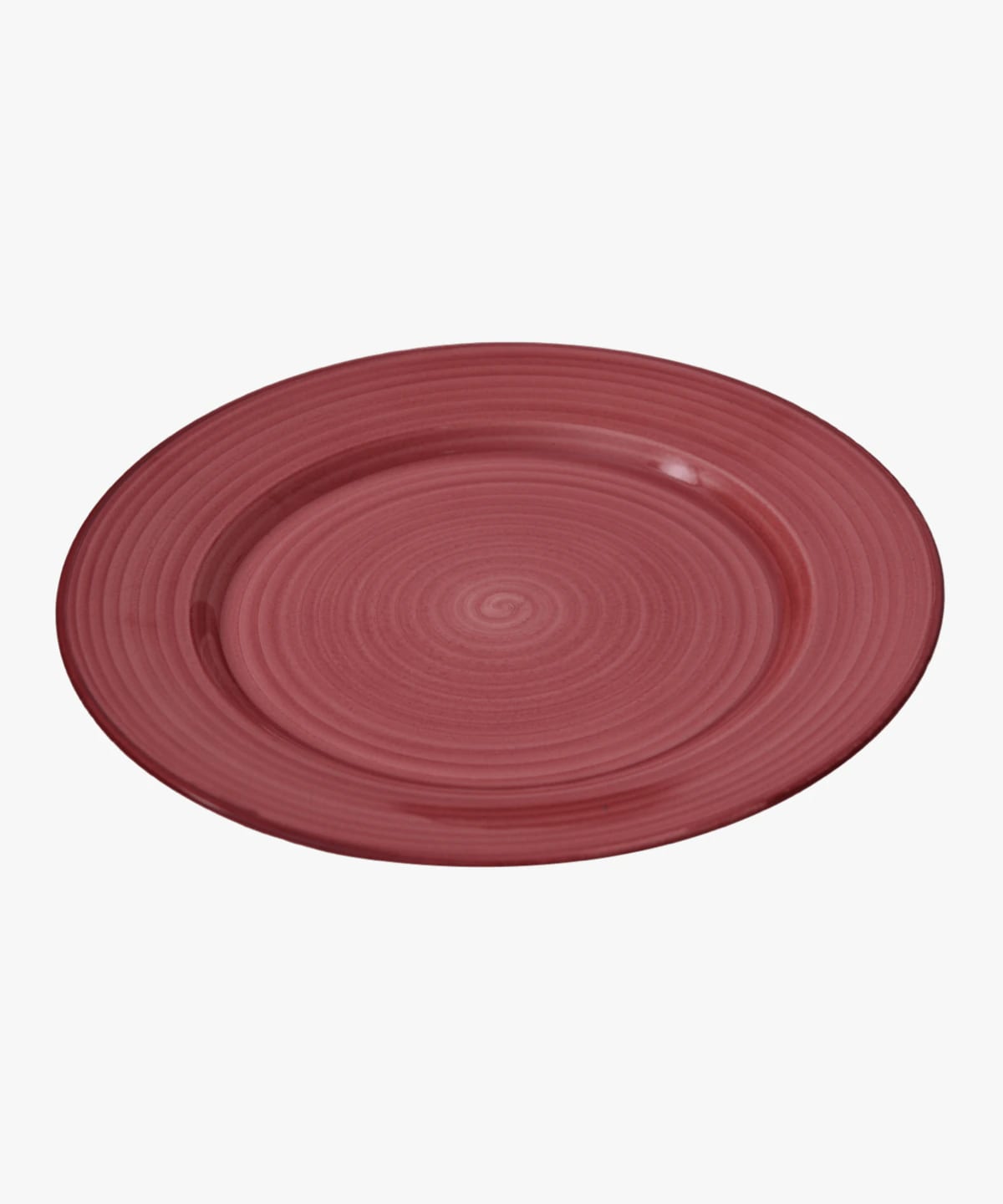 Le Crayon Dinner Plate - imagen 2