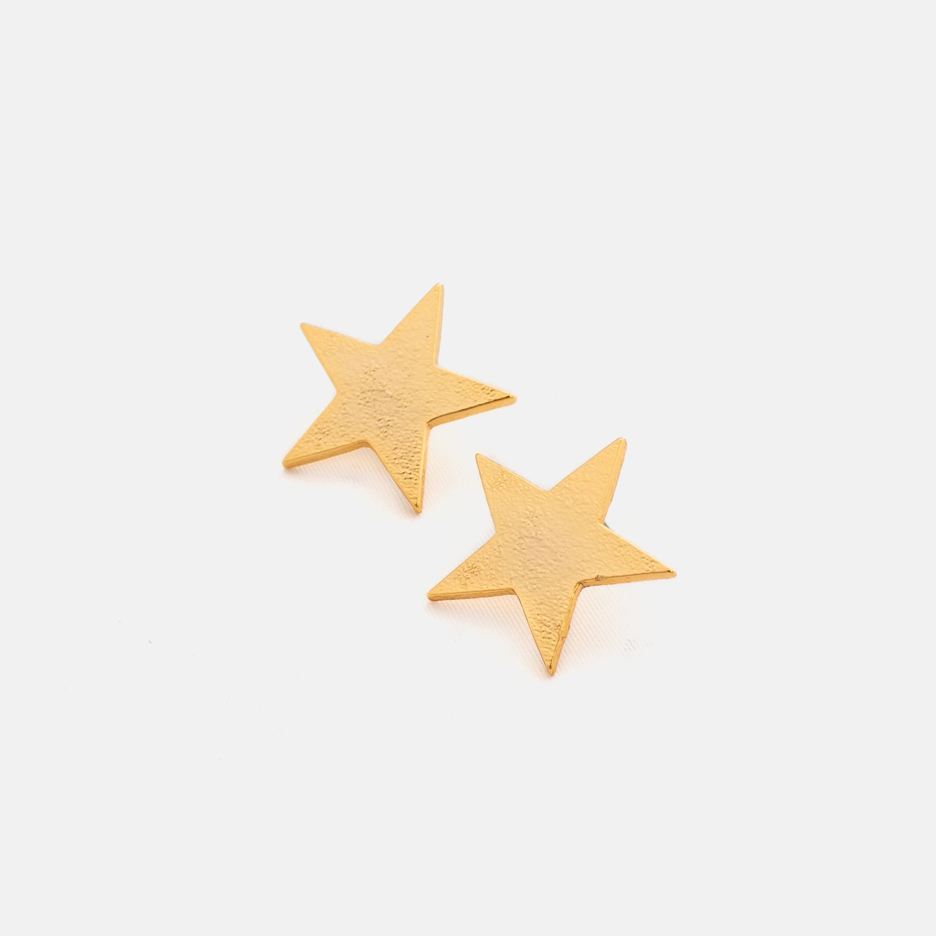 Topos Maxi Estrella - imagen 2