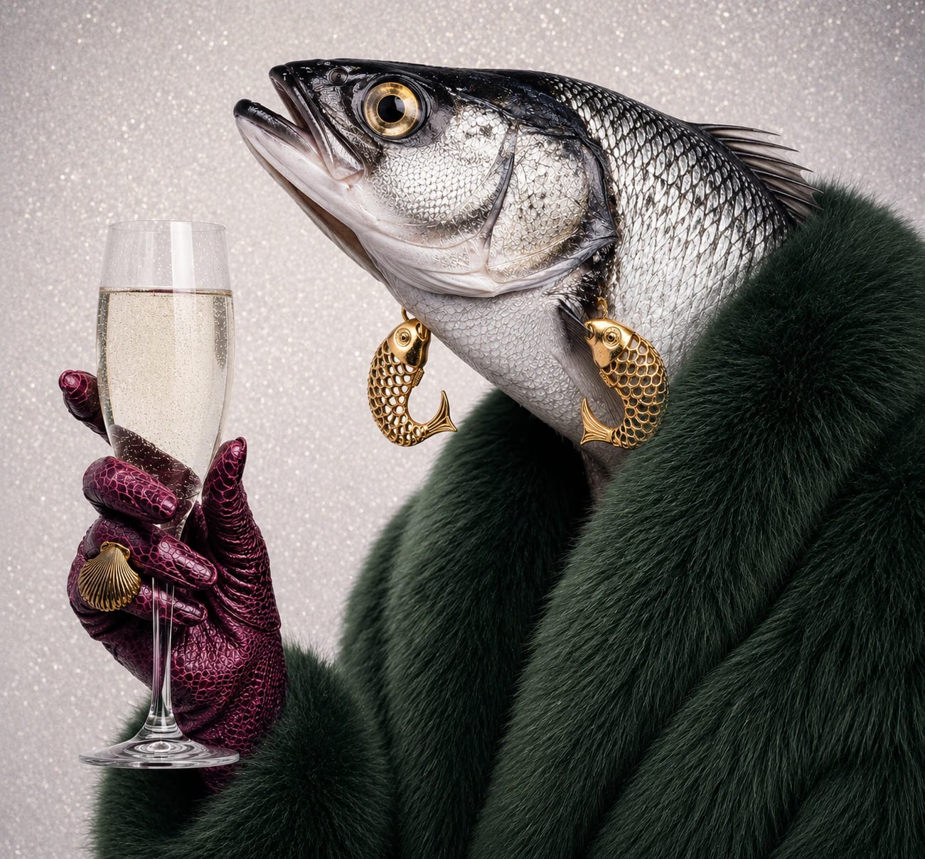 Gran Pesca Maxi Studs - imagen 3