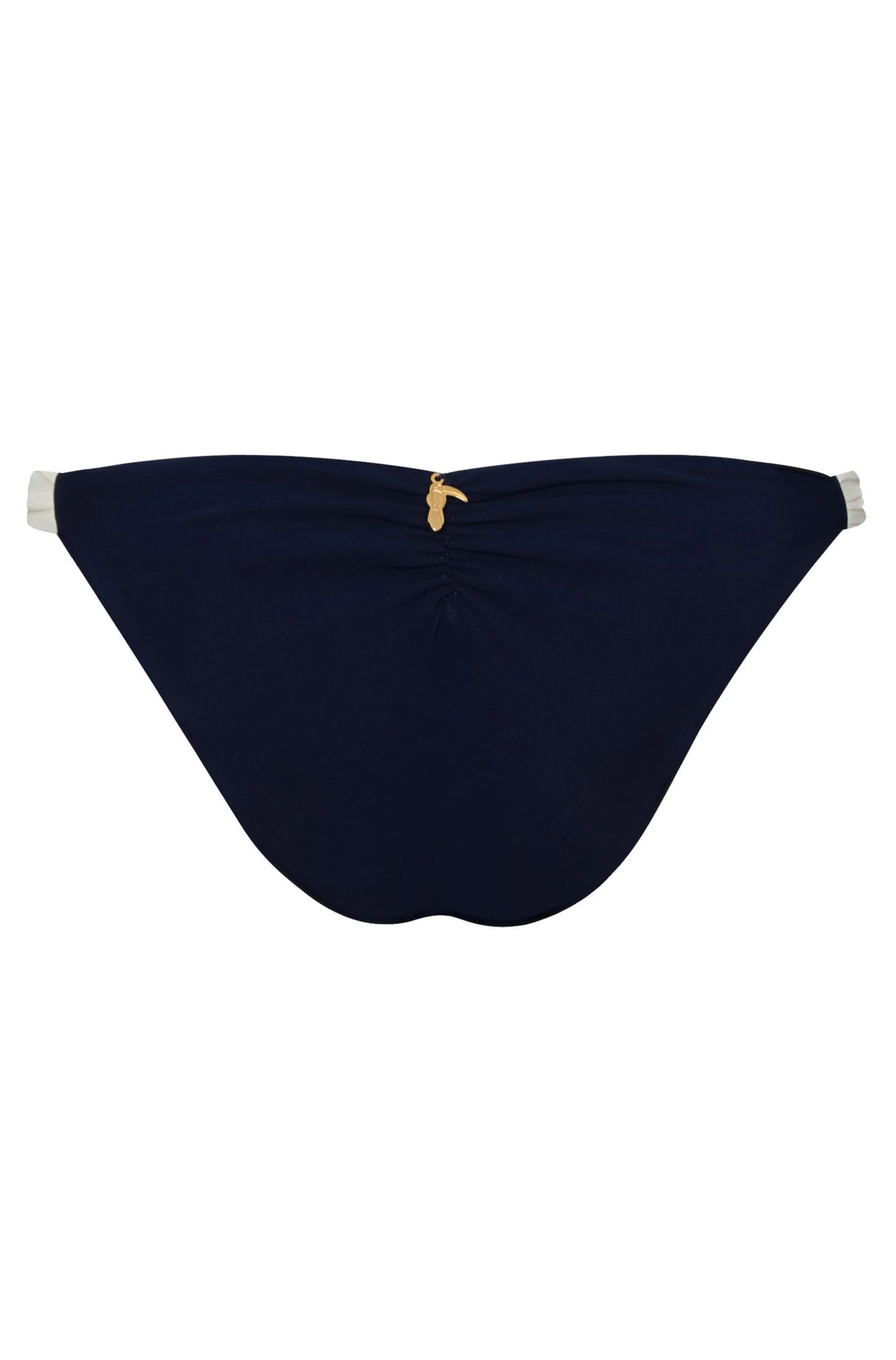 Potosi Bottom / Navy - Ivory - imagen 3