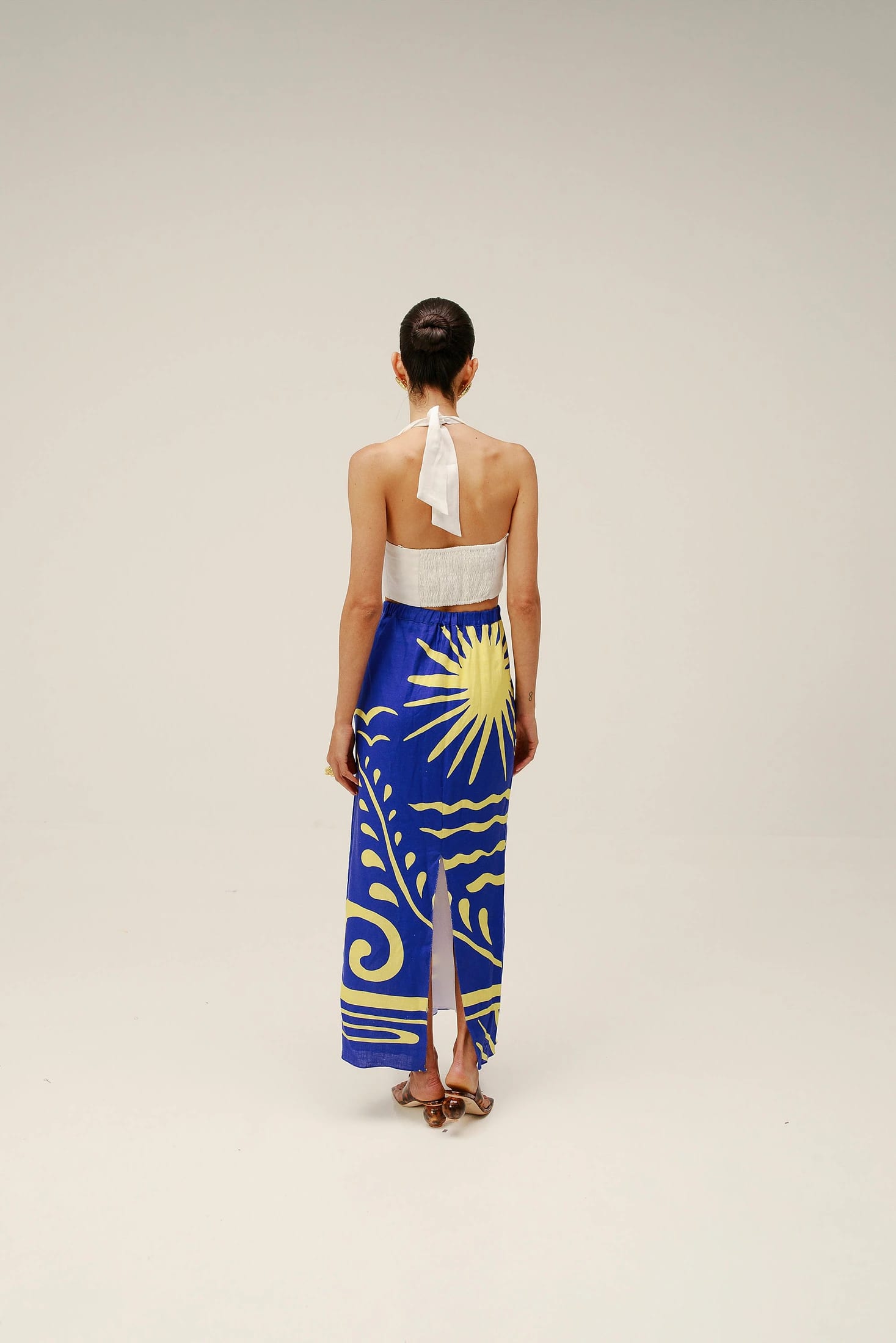 FIJI TOP - imagen 4