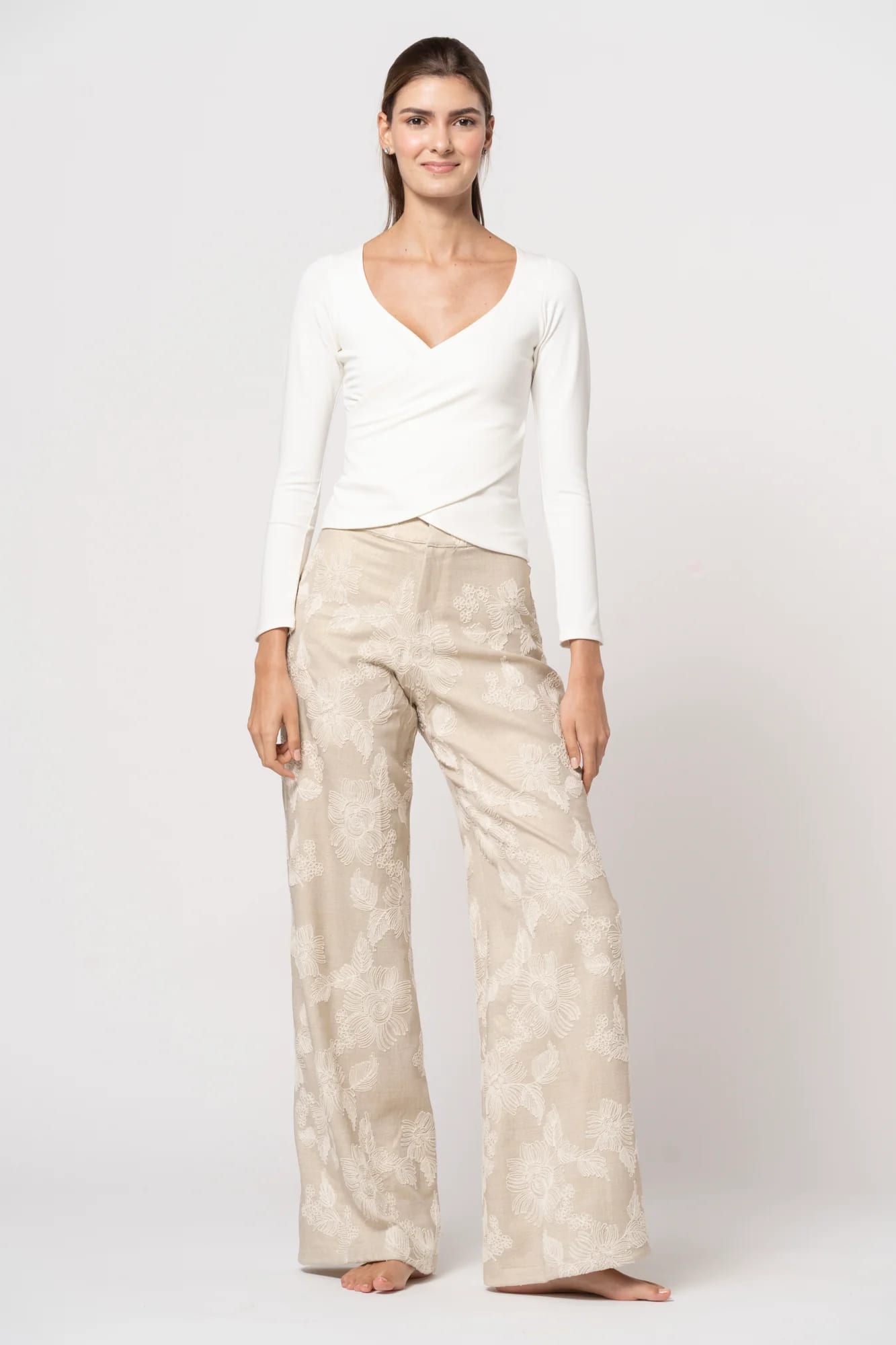 PANTALON COBRE - imagen 6