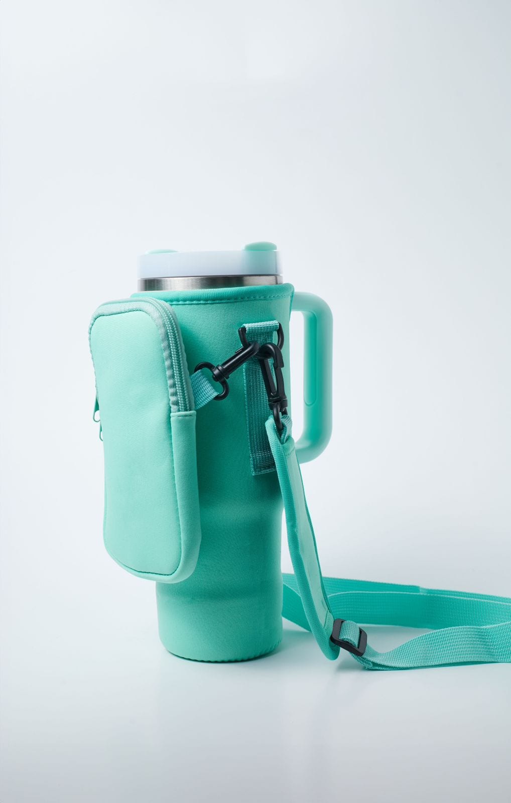 Bolsos - Stanley - imagen 2