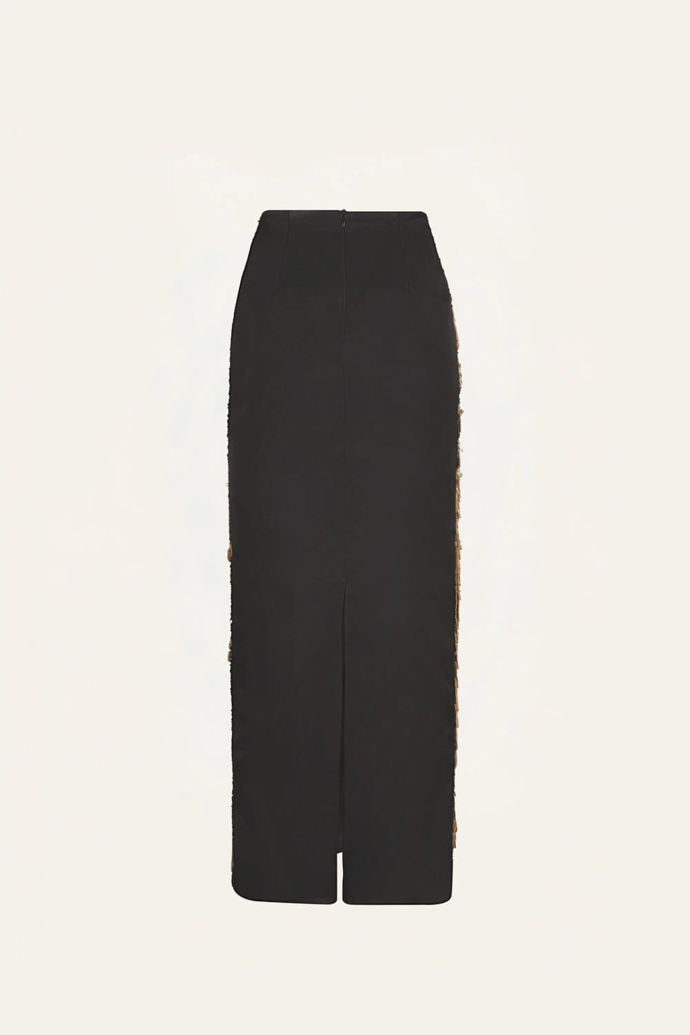 Unexpected Sunset Skirt - imagen 3