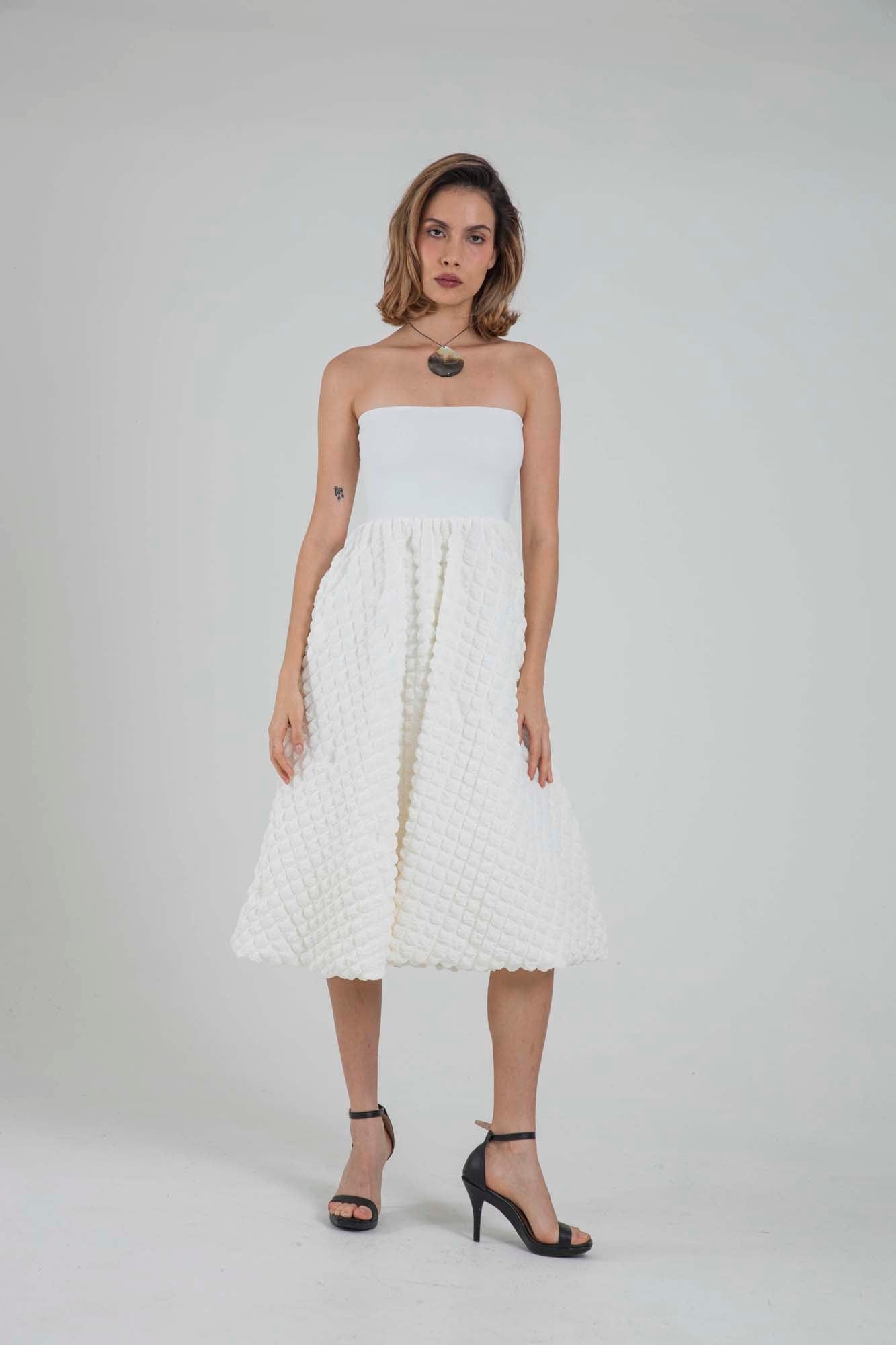 ALBA SKIRT - imagen 10