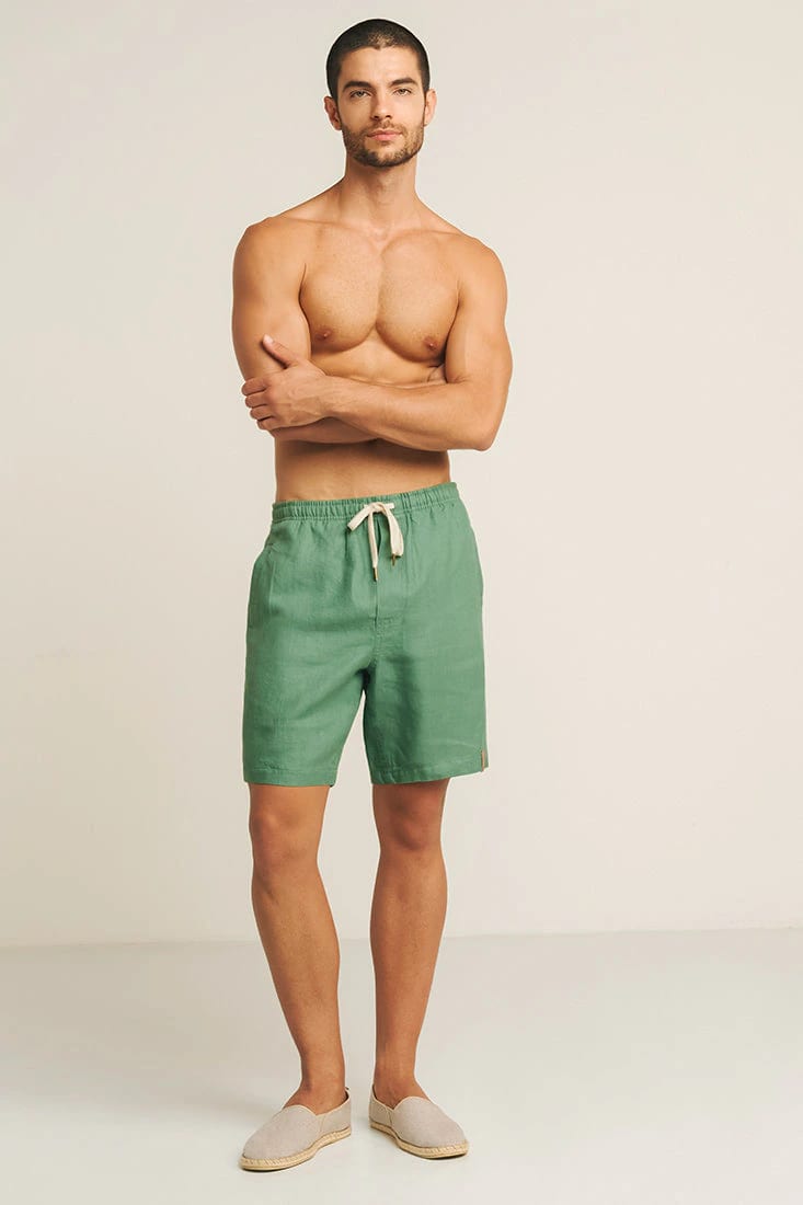 Shorts Costa - imagen 4
