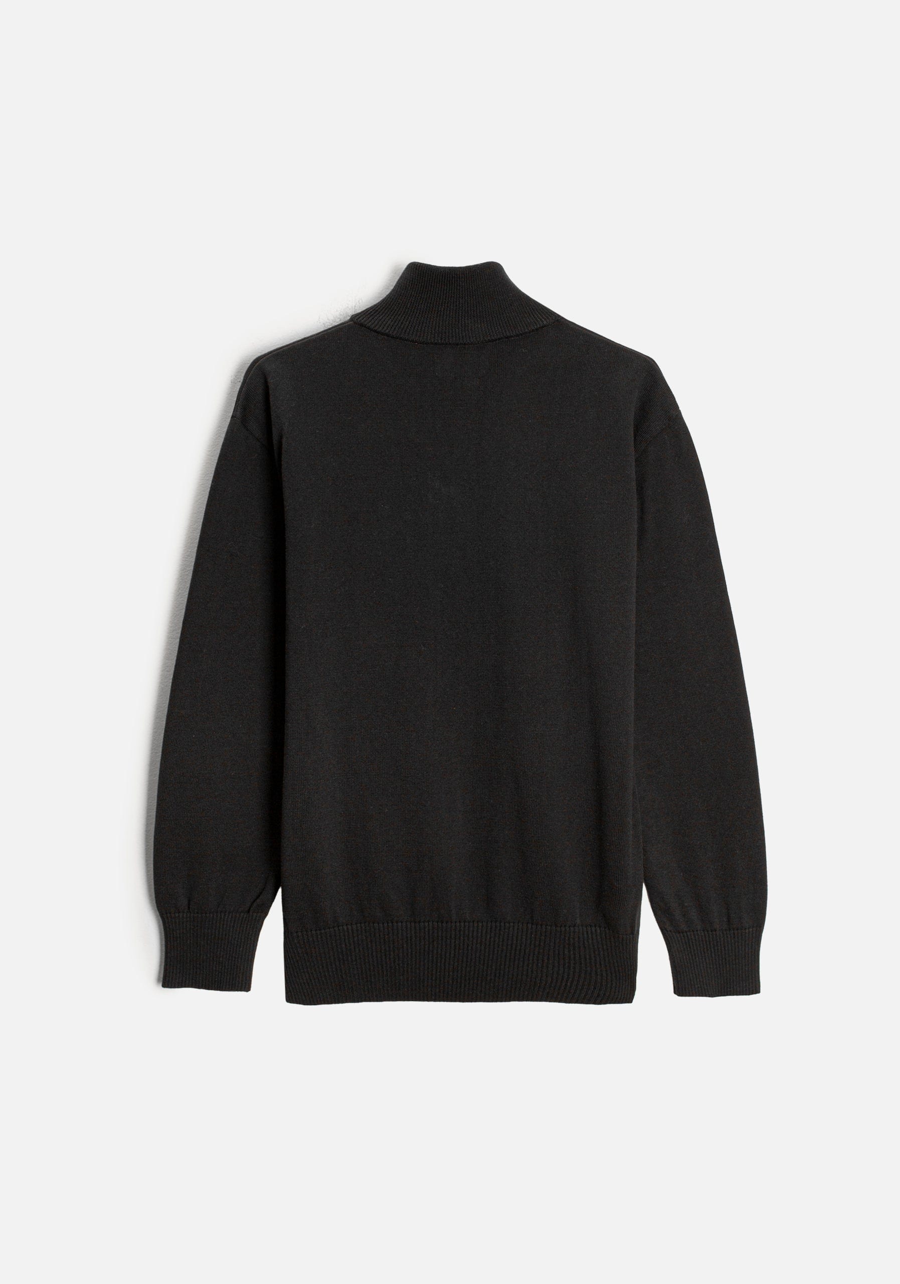 Saco H Prescolt Negro - imagen 7