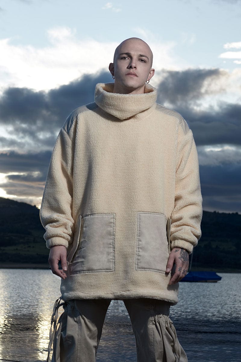 Buzo errante - imagen 2