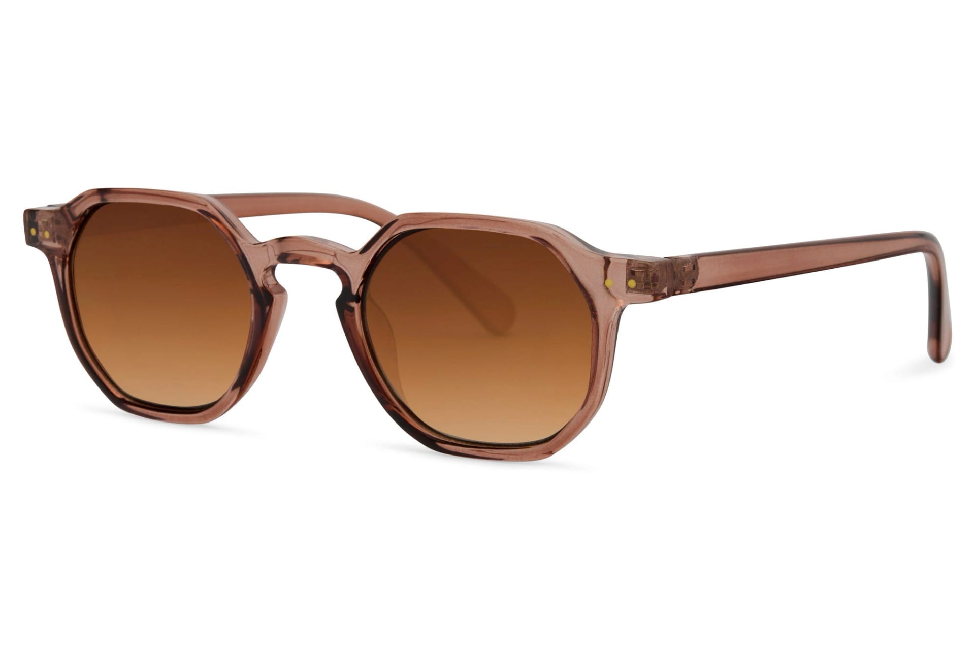 GAFAS LEO SAYER - imagen 2