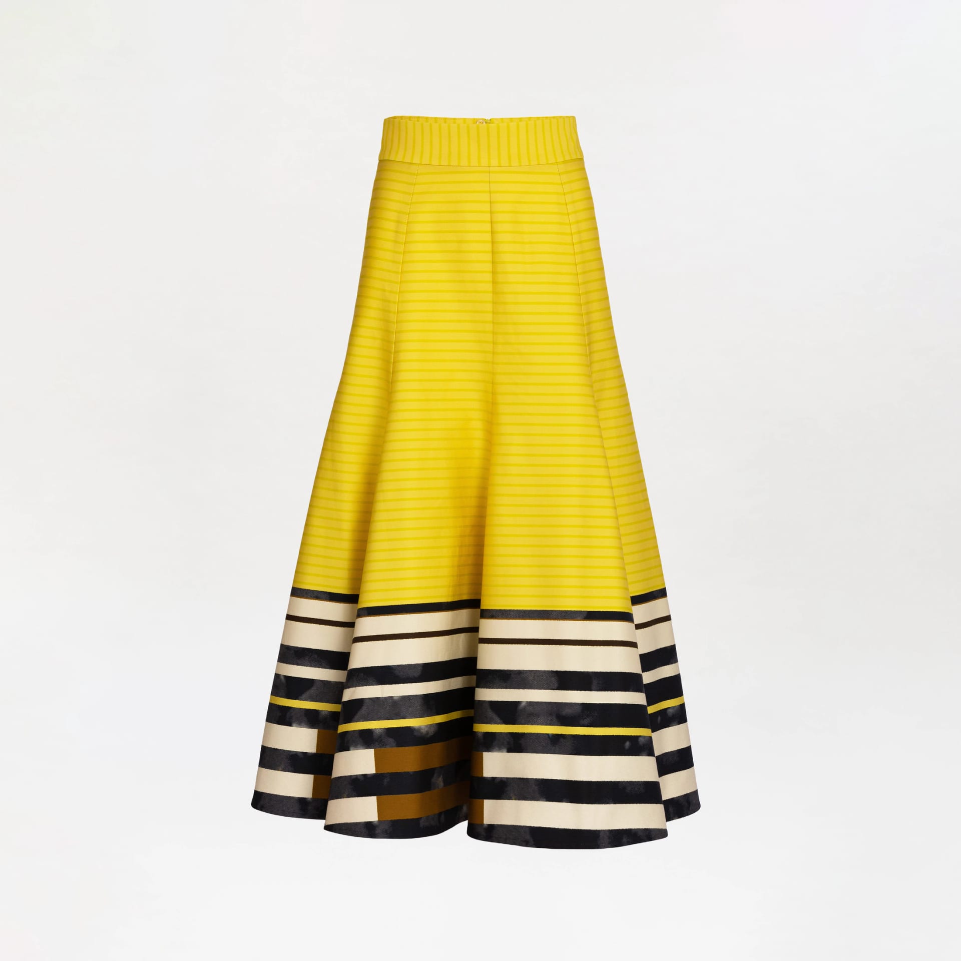 Grettel Skirt - imagen 1